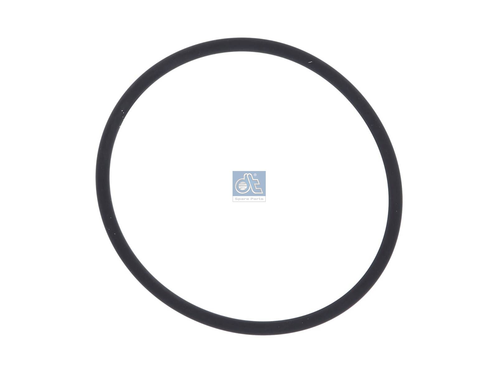 O-ring | DT Spare Parts 4.20838