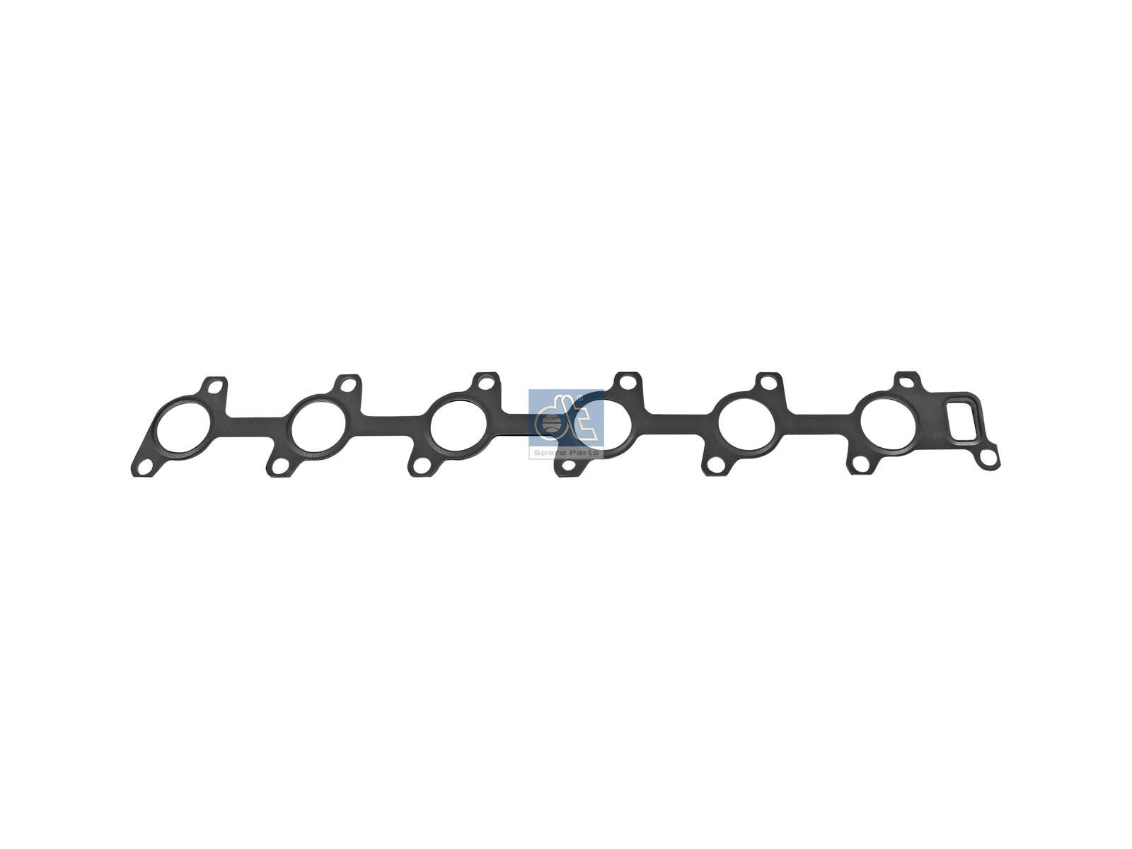 Gasket | DT Spare Parts 4.20840