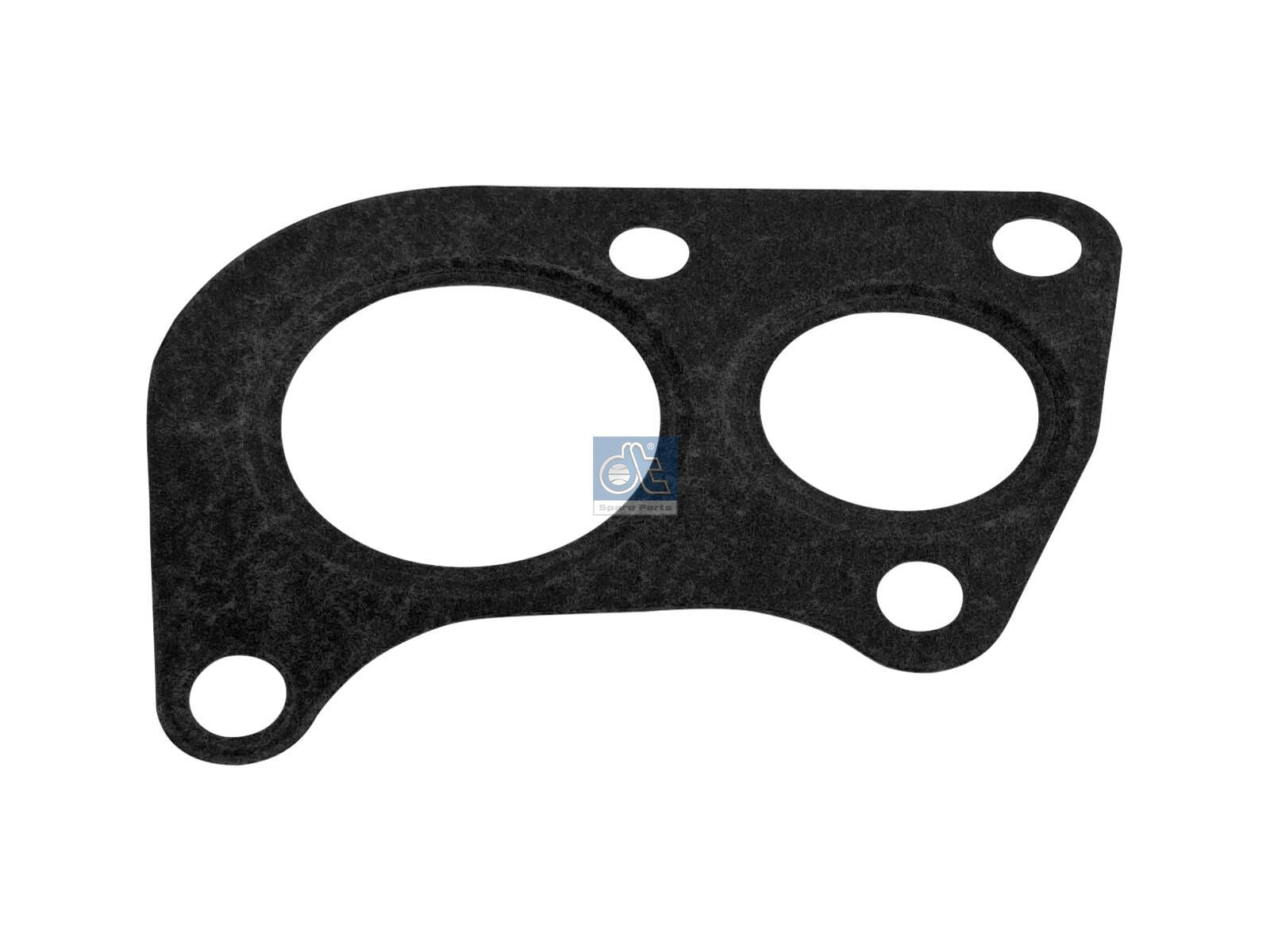 Gasket | DT Spare Parts 4.20842