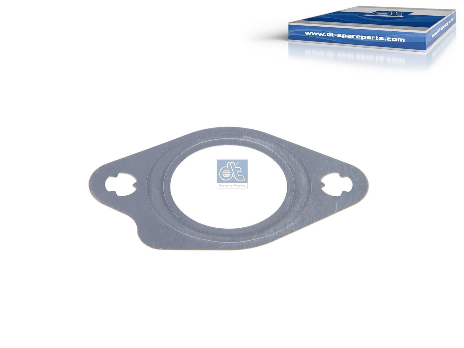 Gasket | DT Spare Parts 4.20843