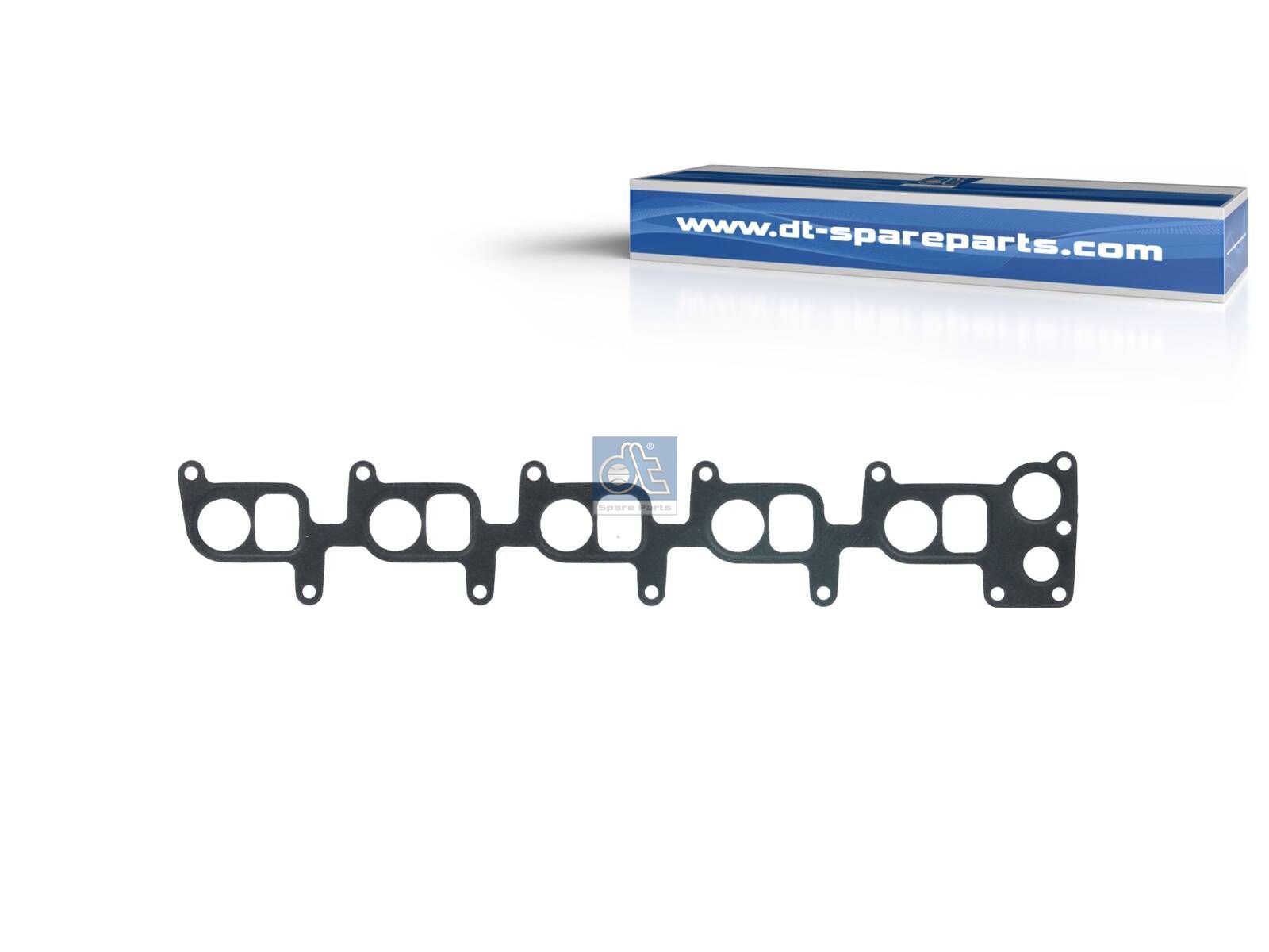 Gasket | DT Spare Parts 4.20844