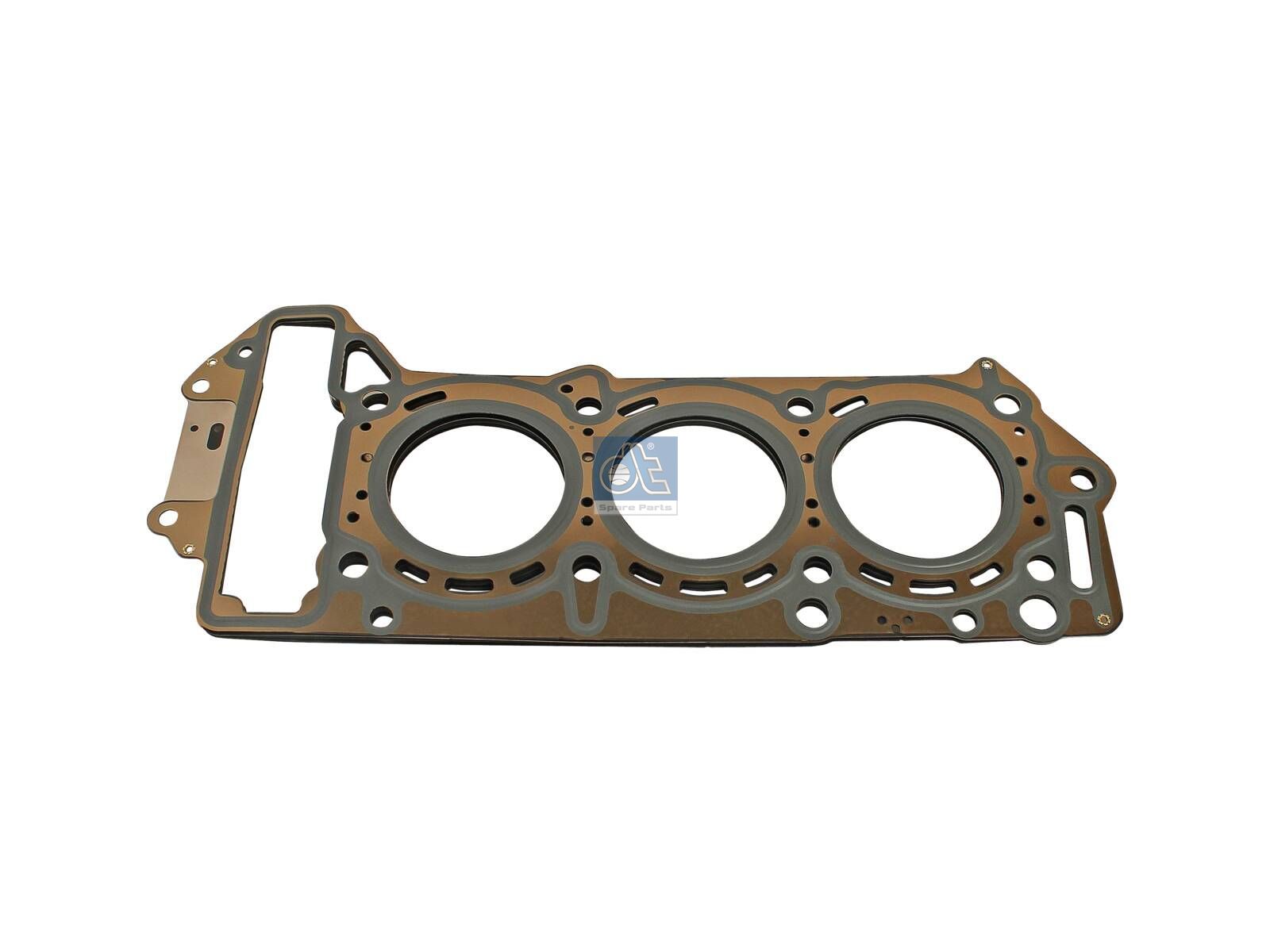 Cylinder head gasket | DT Spare Parts 4.20850