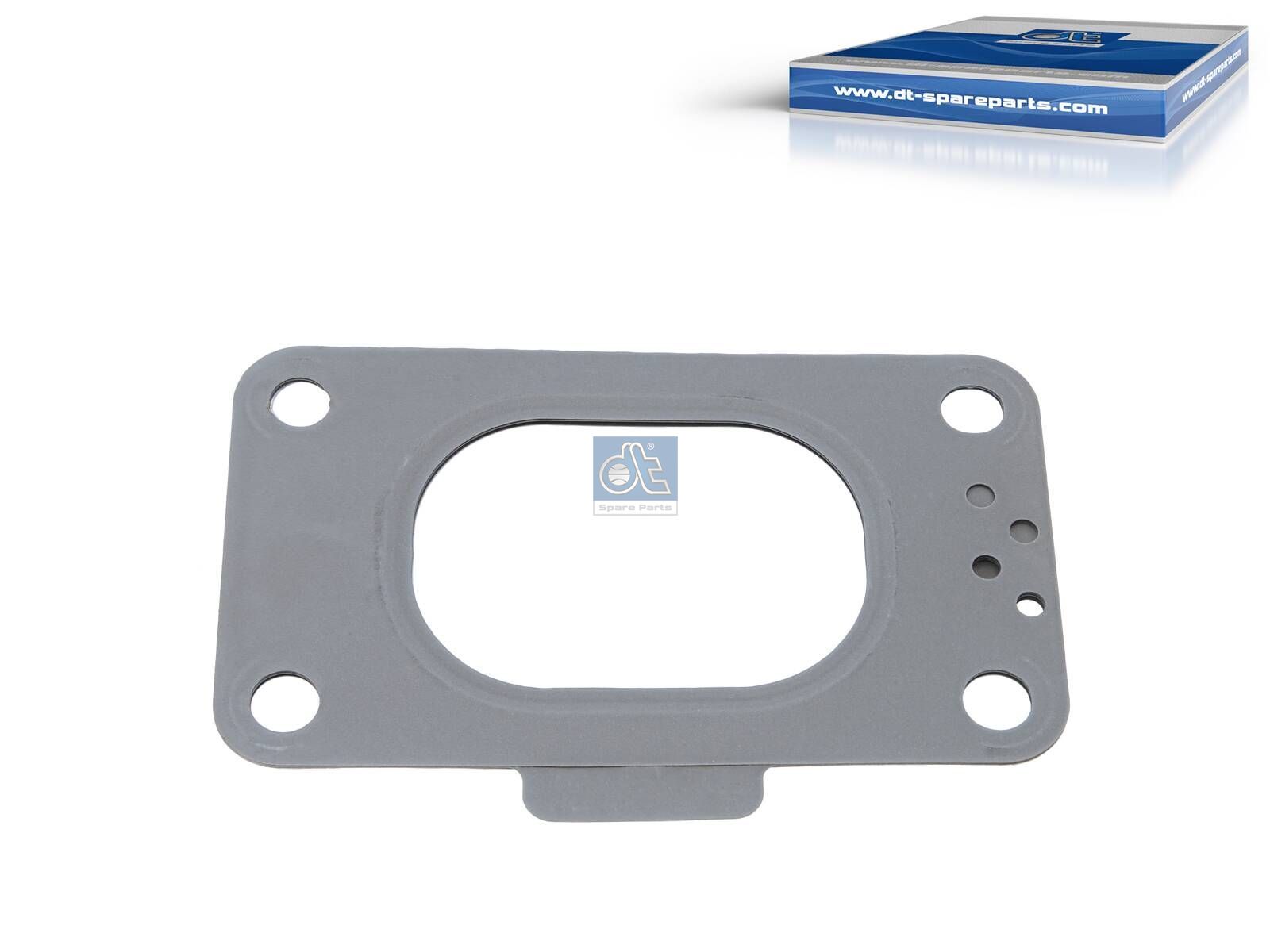 Gasket | DT Spare Parts 4.20854
