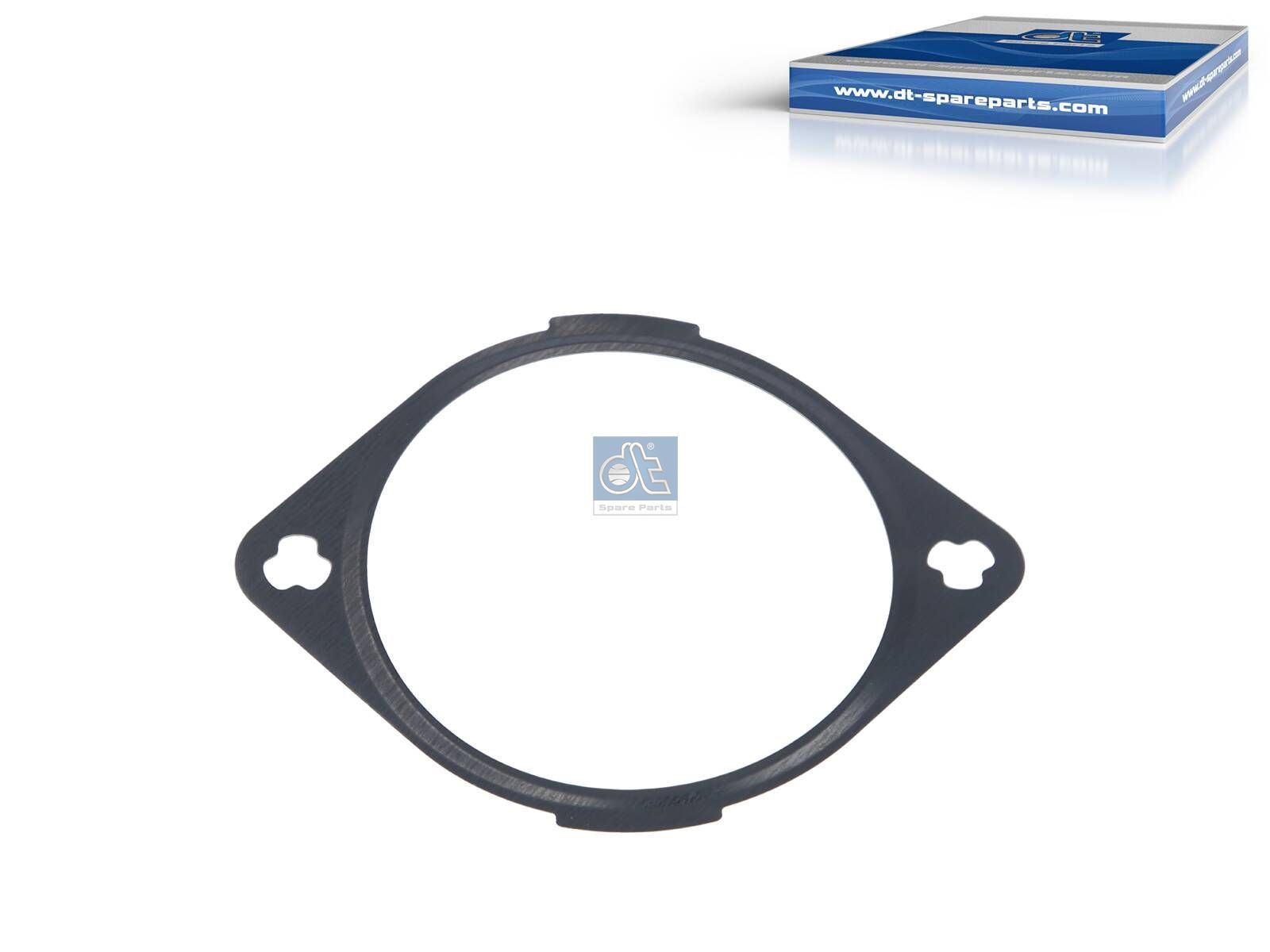 Gasket | DT Spare Parts 4.20856