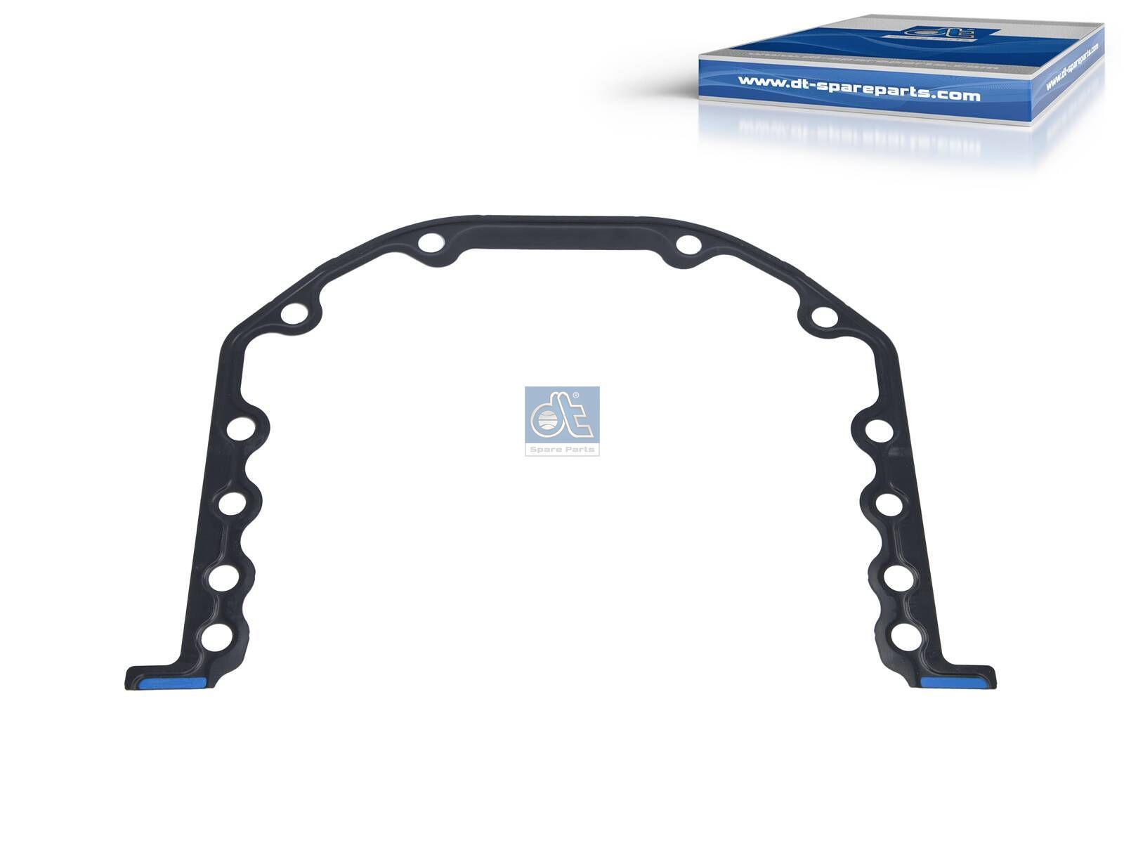 Gasket | DT Spare Parts 4.20857