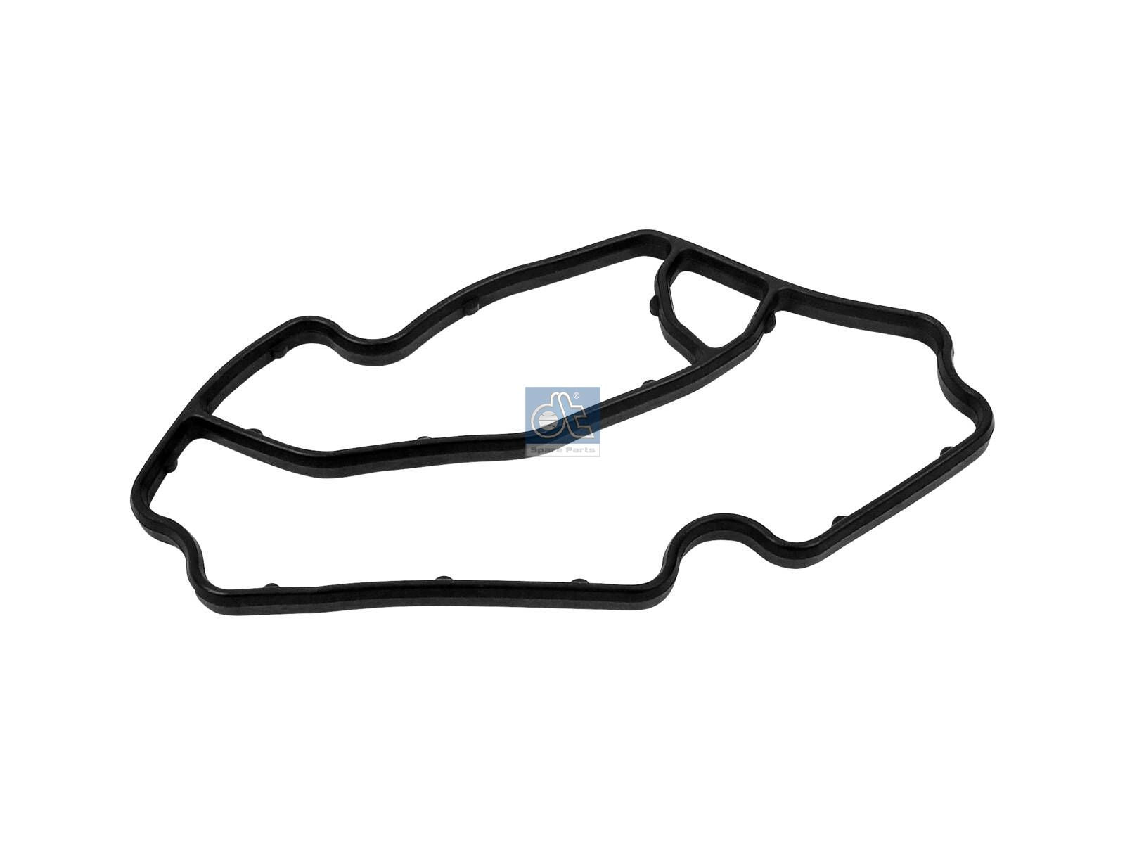 Gasket | DT Spare Parts 4.20865