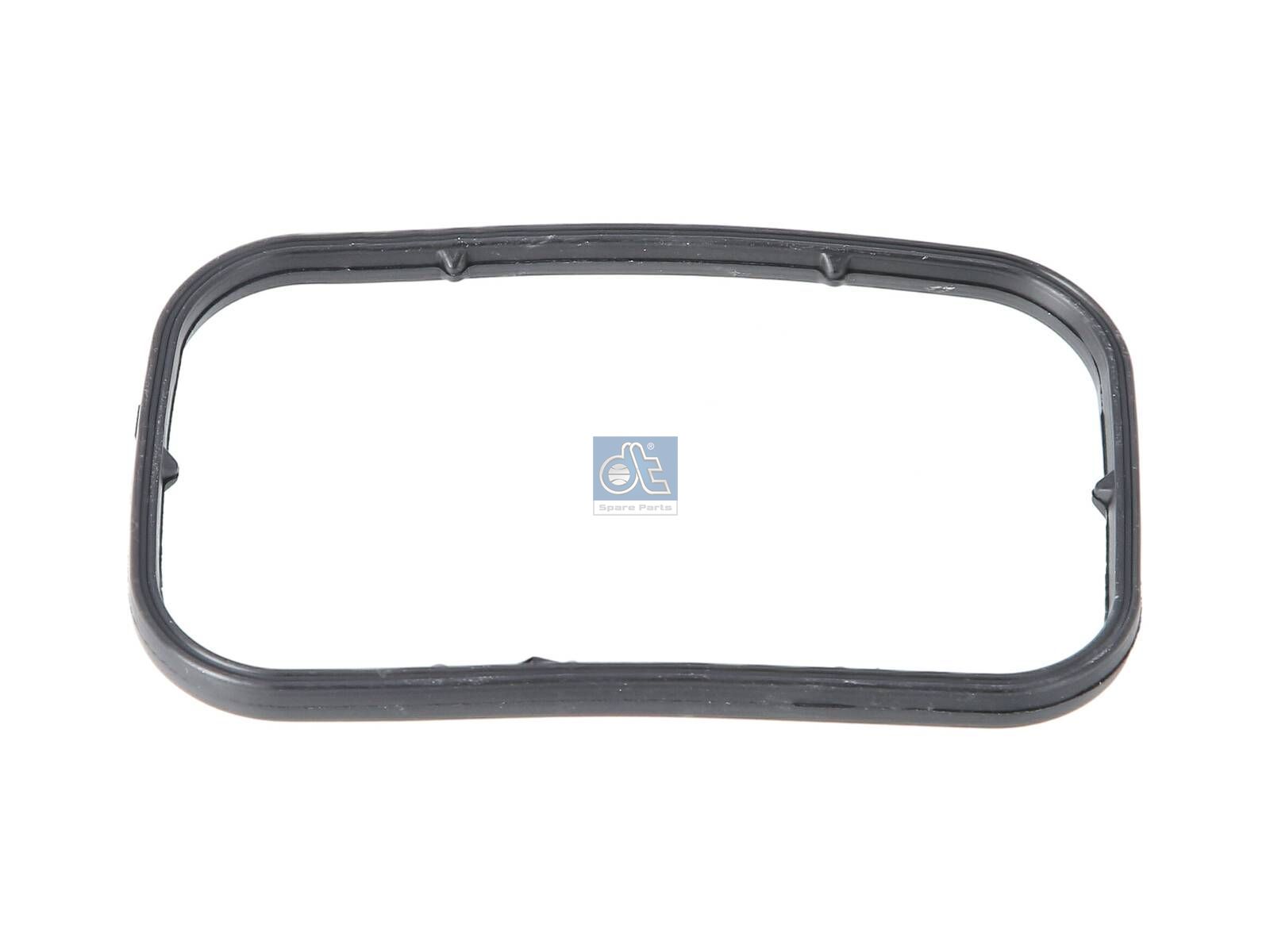 Gasket | DT Spare Parts 4.20866