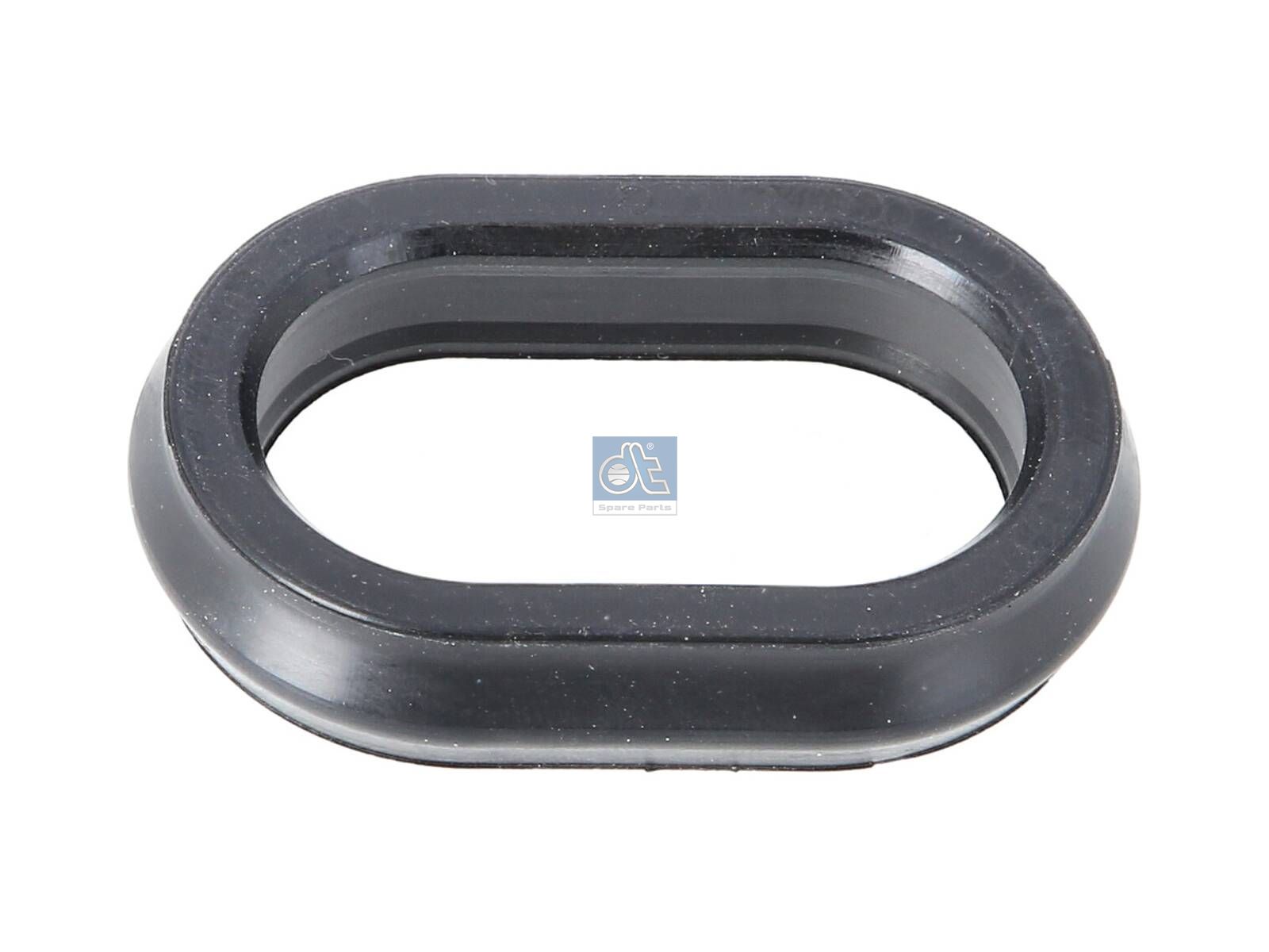 Gasket | DT Spare Parts 4.20867