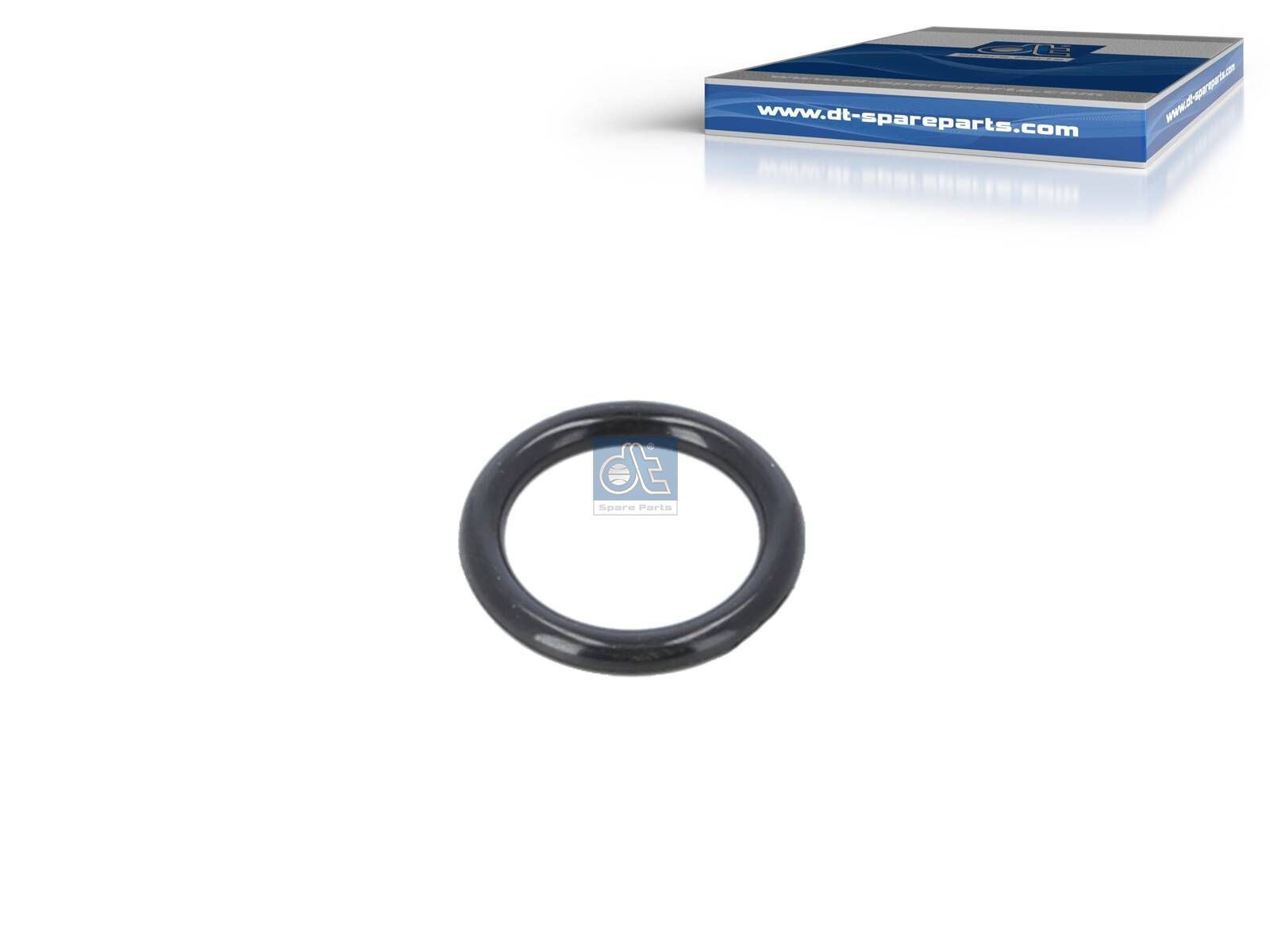 O-ring | DT Spare Parts 4.20870