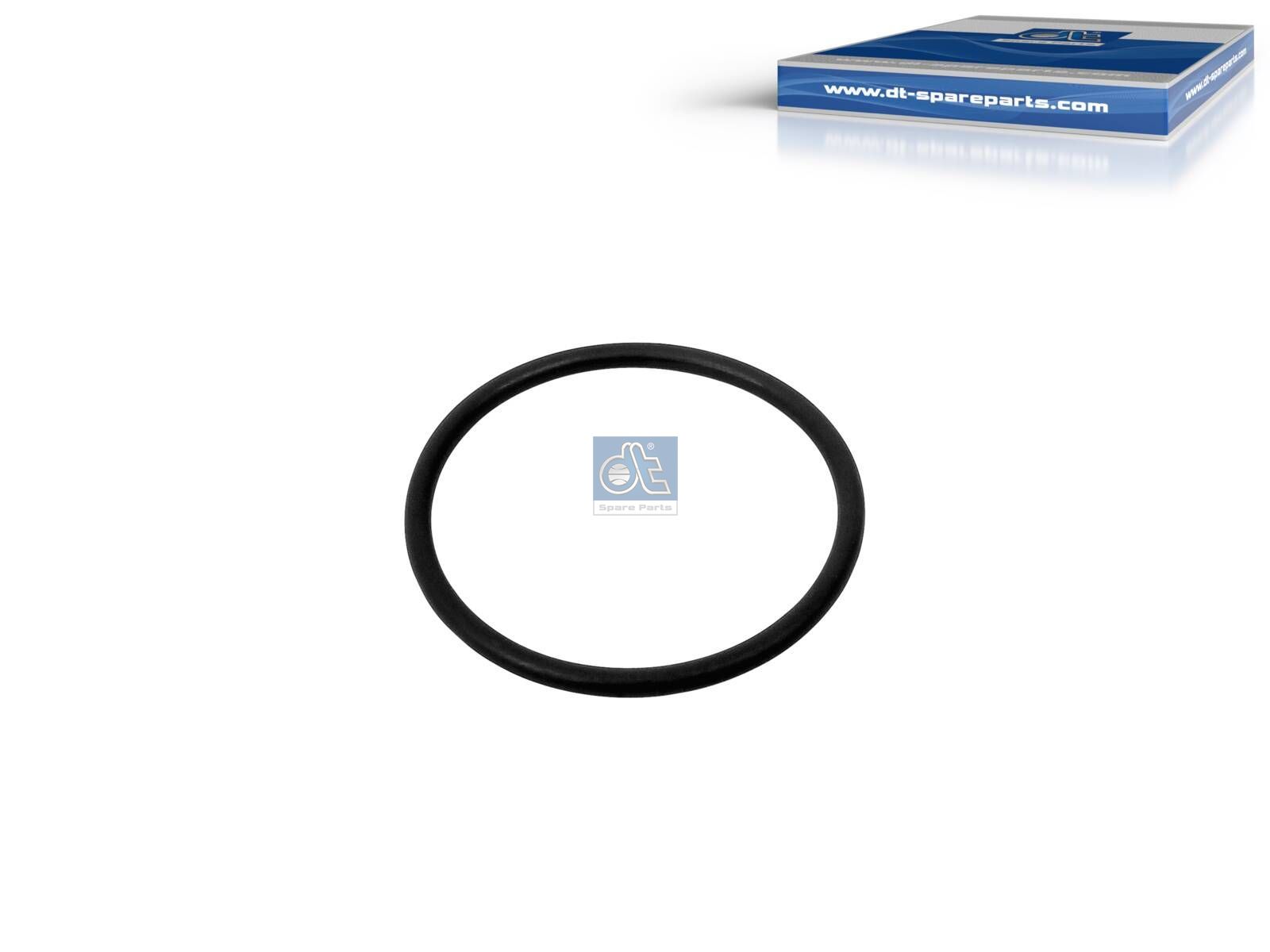 O-ring | DT Spare Parts 4.20872