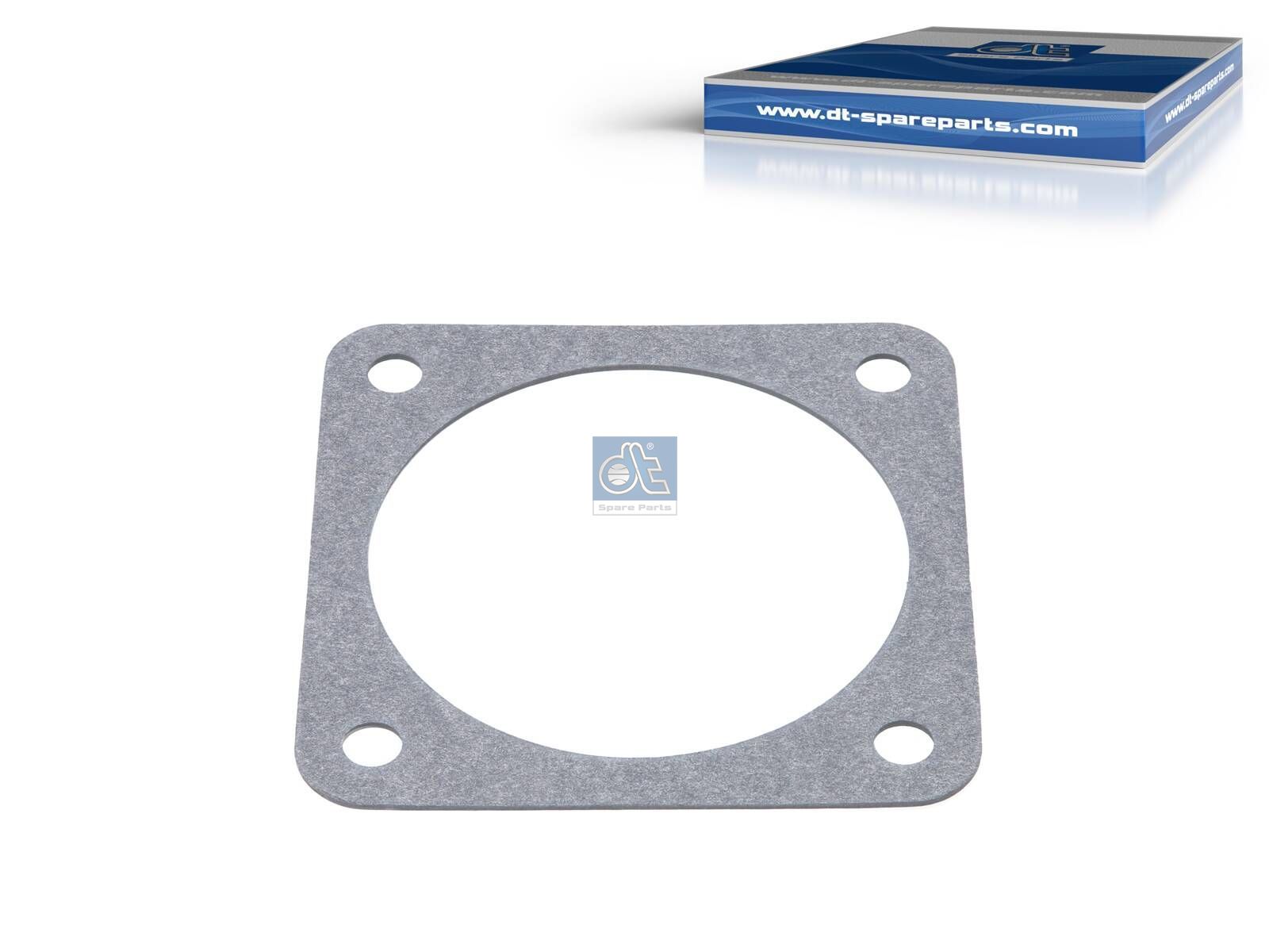Gasket | DT Spare Parts 4.20879