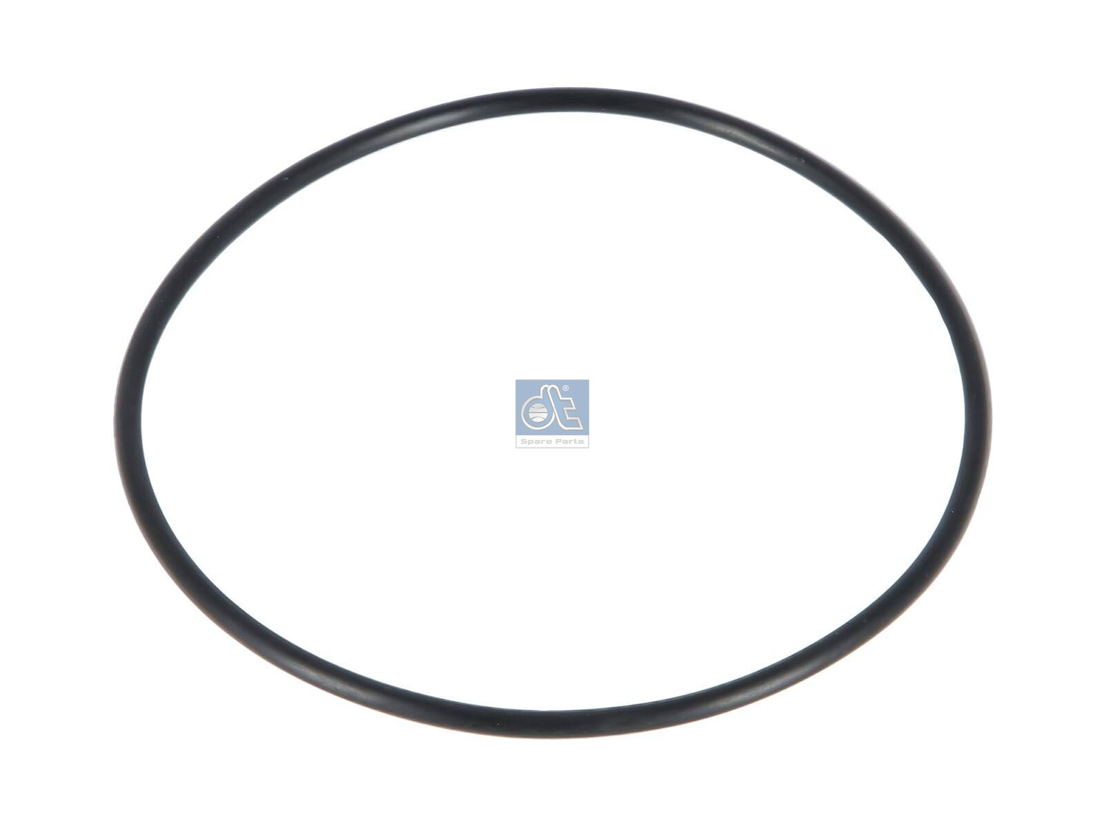 O-ring | DT Spare Parts 4.20881