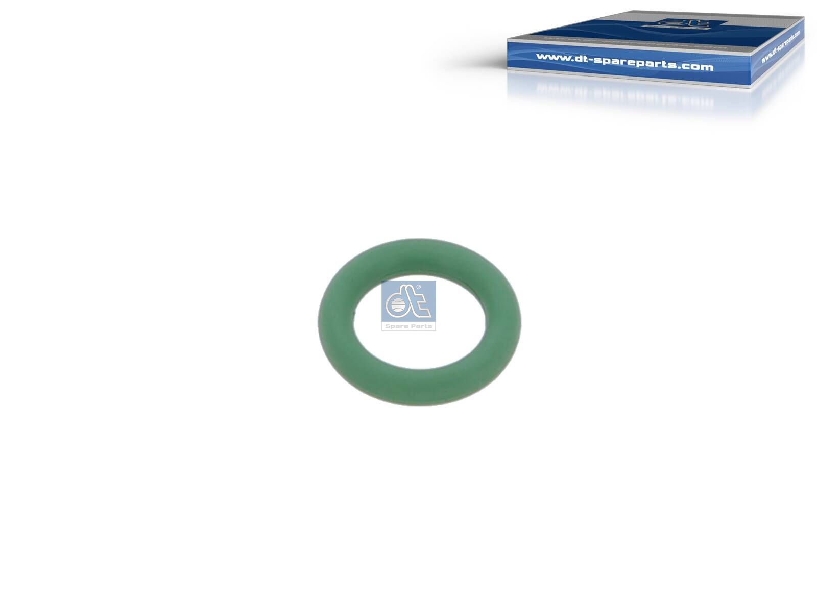 O-ring | DT Spare Parts 4.20884