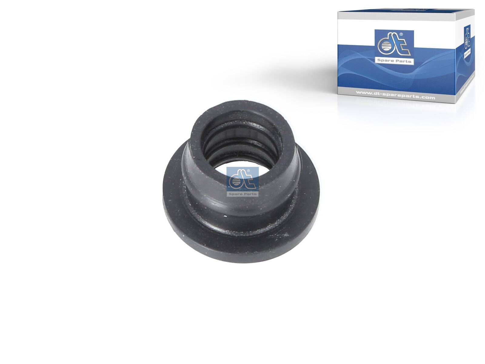 Seal ring | DT Spare Parts 4.20885