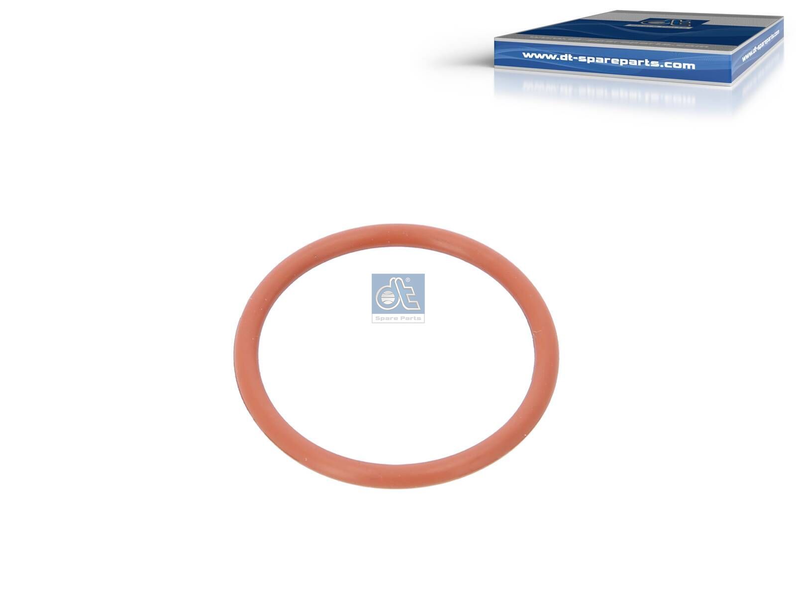O-ring | DT Spare Parts 4.20886