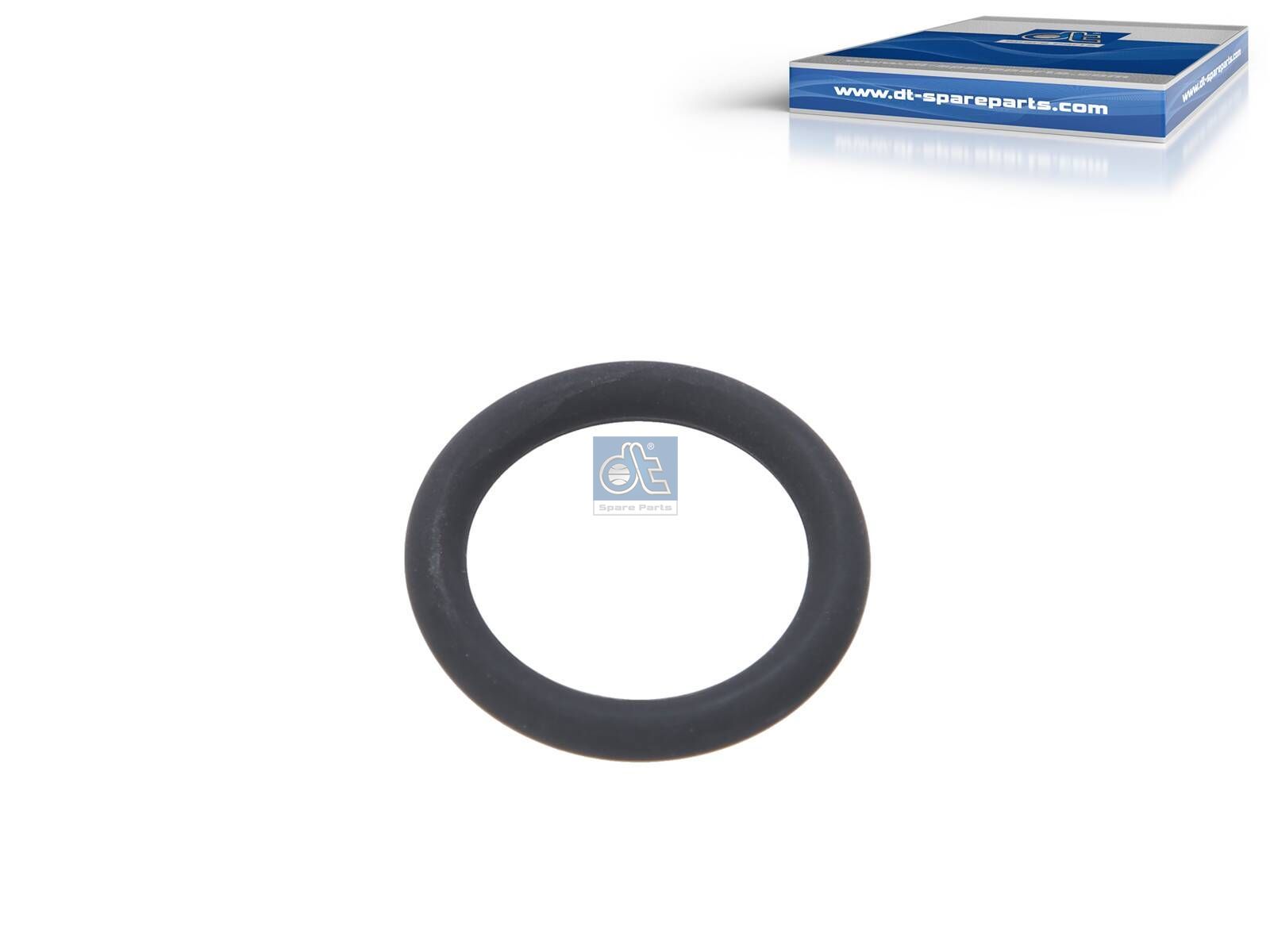 O-ring | DT Spare Parts 4.20887