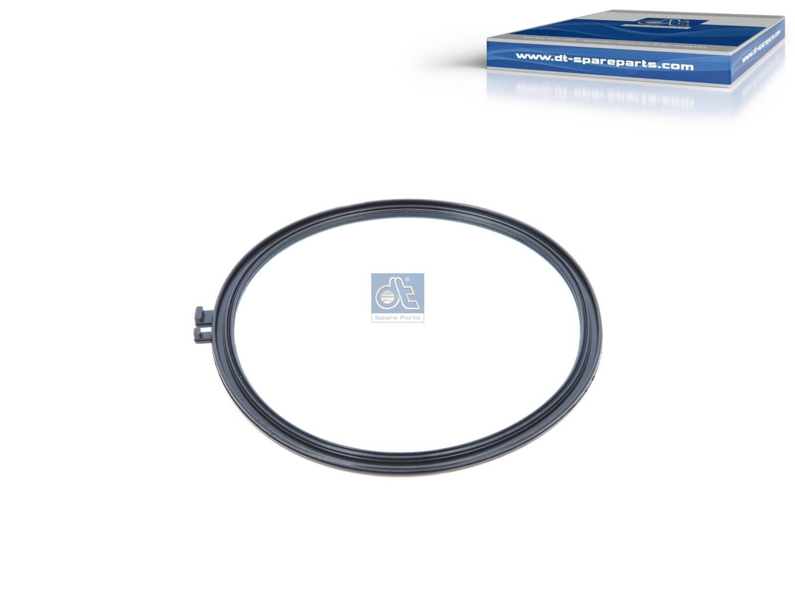Gasket | DT Spare Parts 4.20899