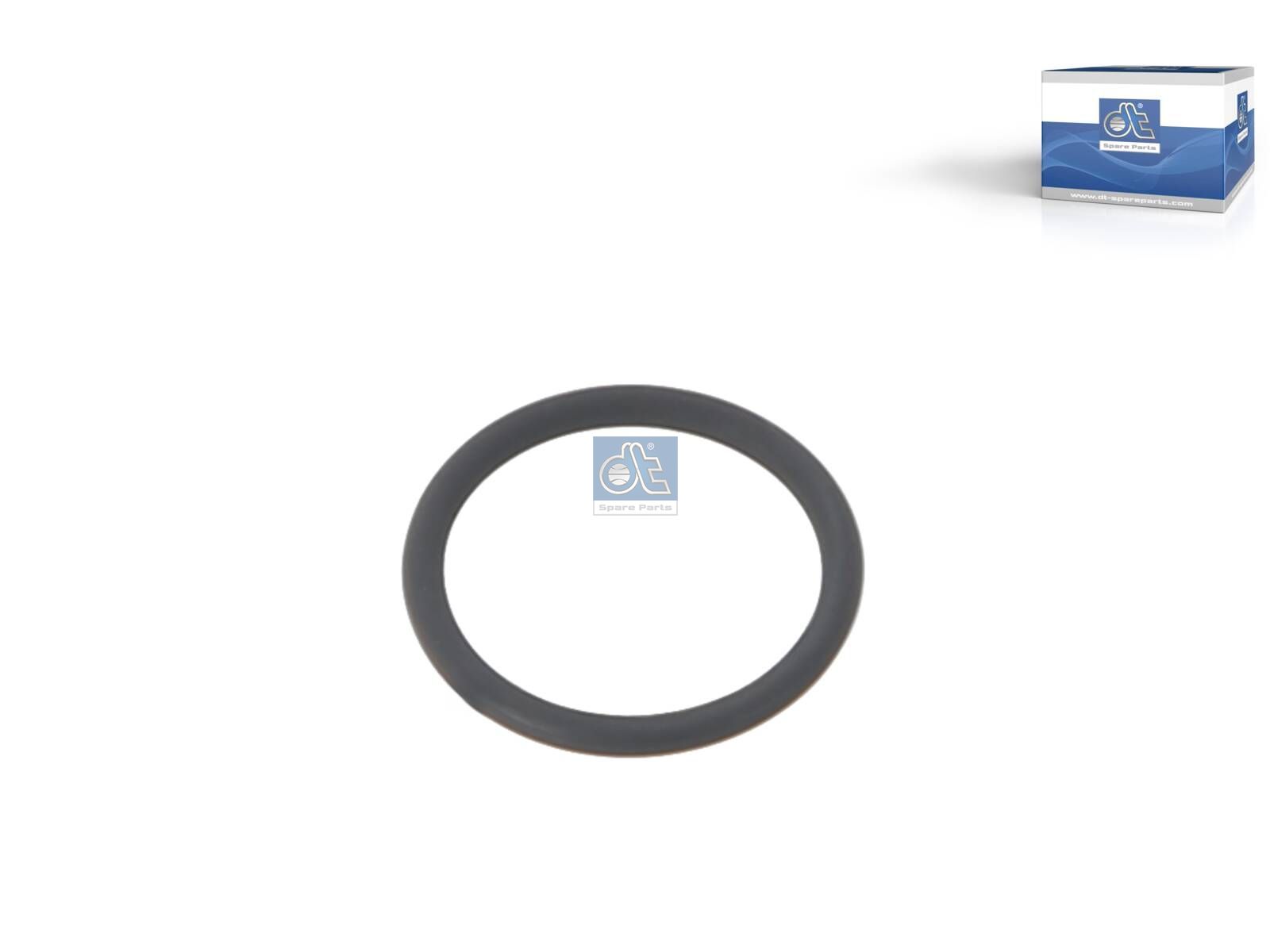 O-ring | DT Spare Parts 4.20902