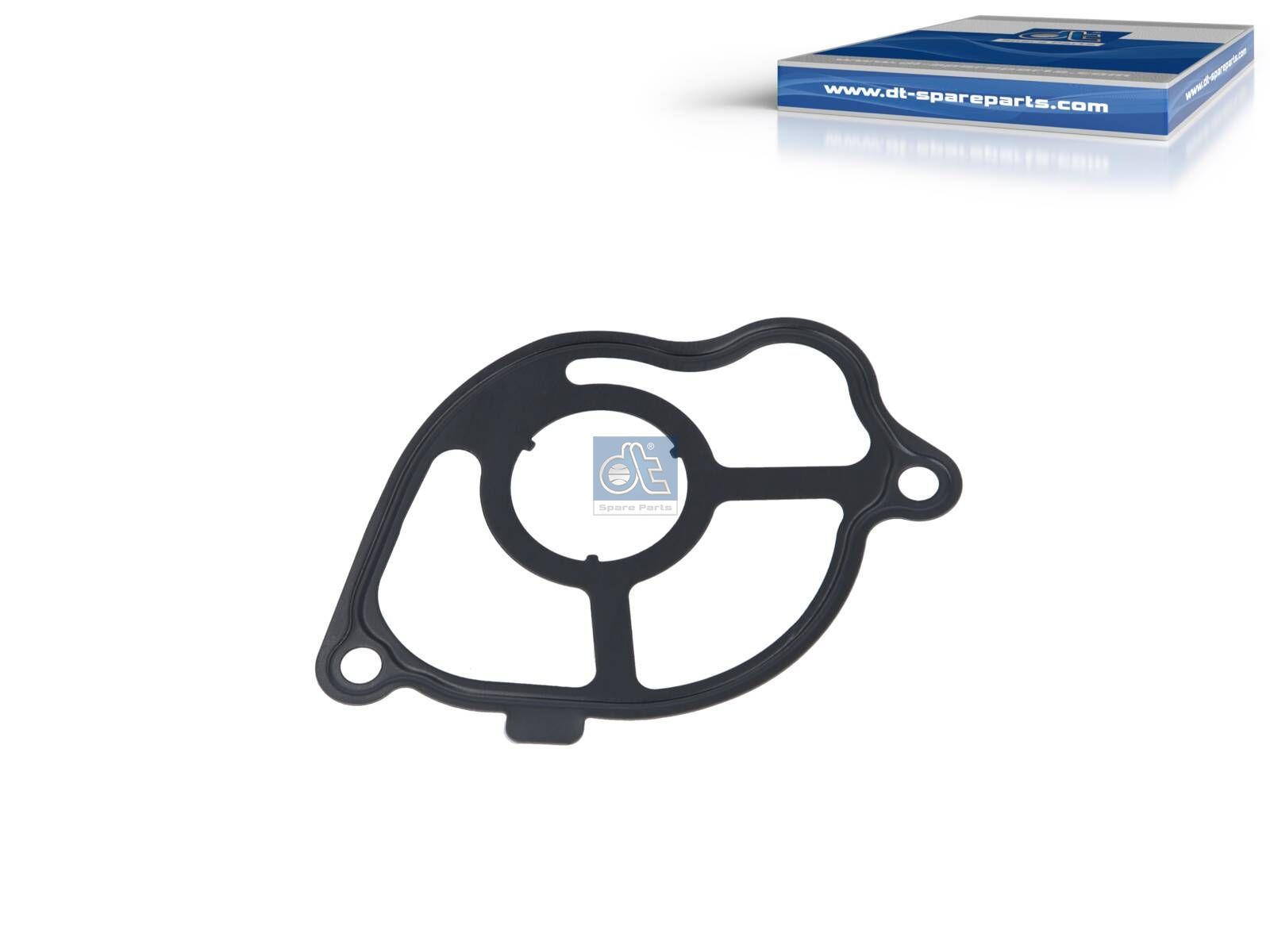 Gasket | DT Spare Parts 4.20980