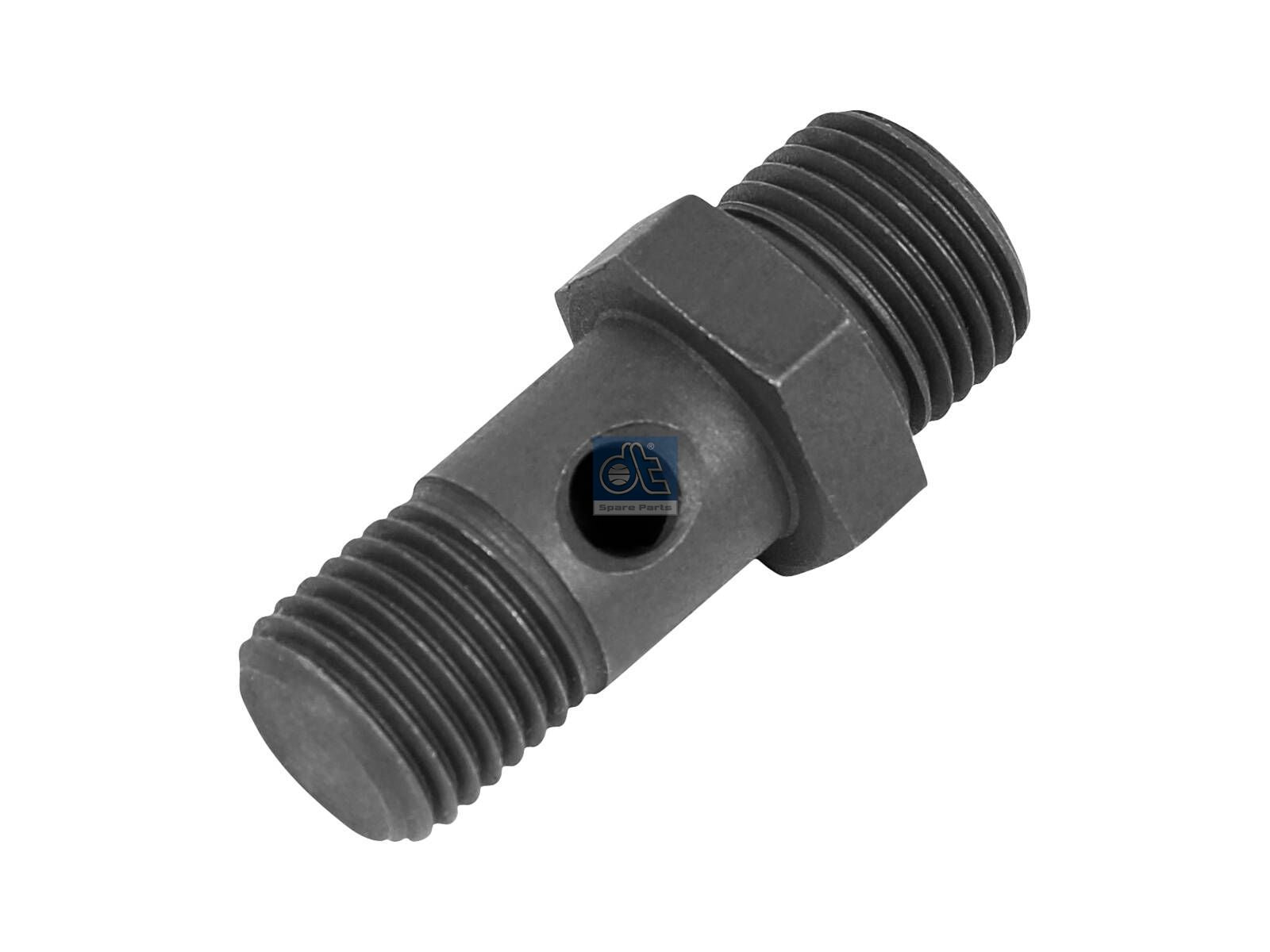 Hollow screw | DT Spare Parts 4.30004