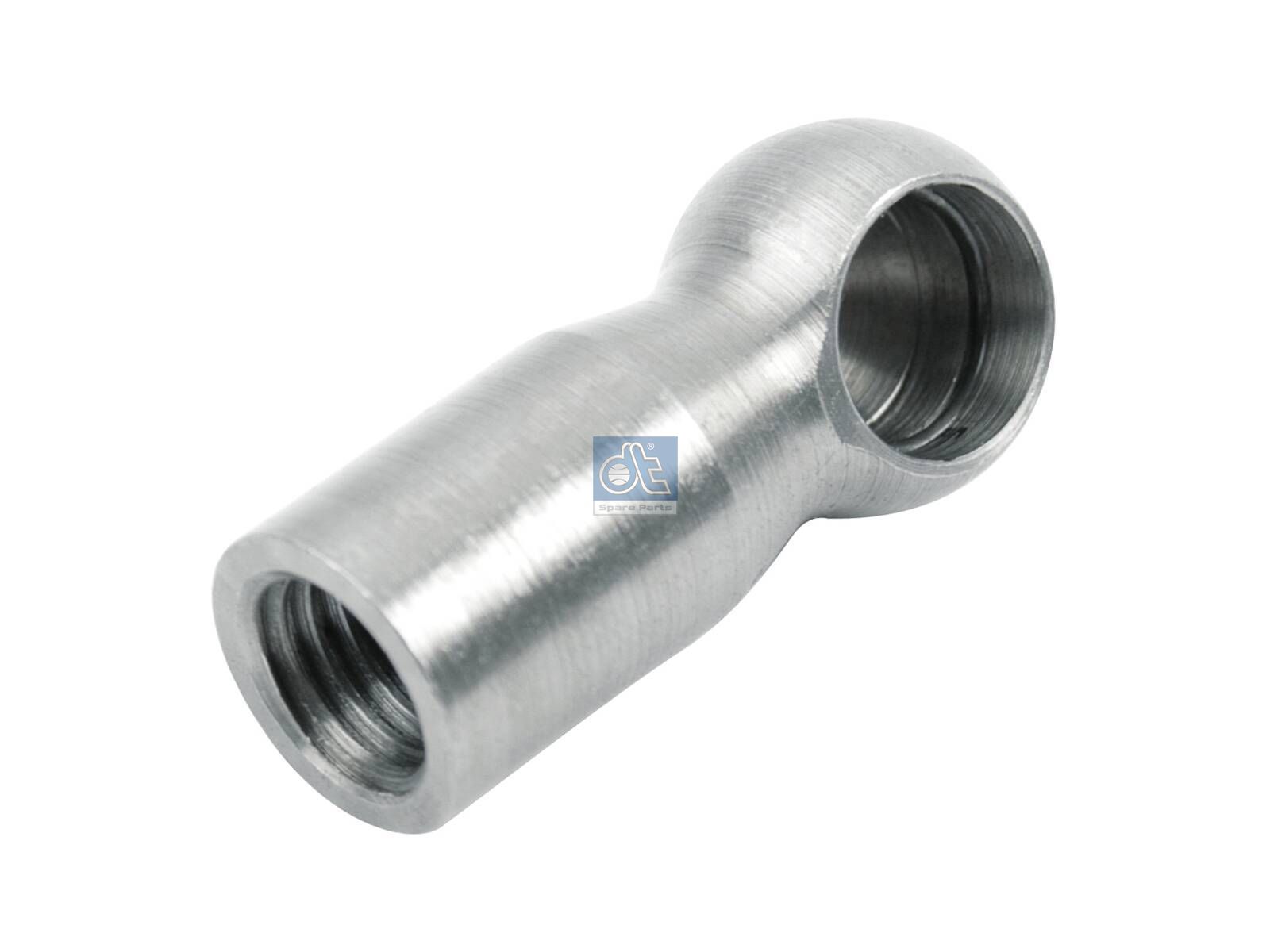 Ball socket | DT Spare Parts 4.30006