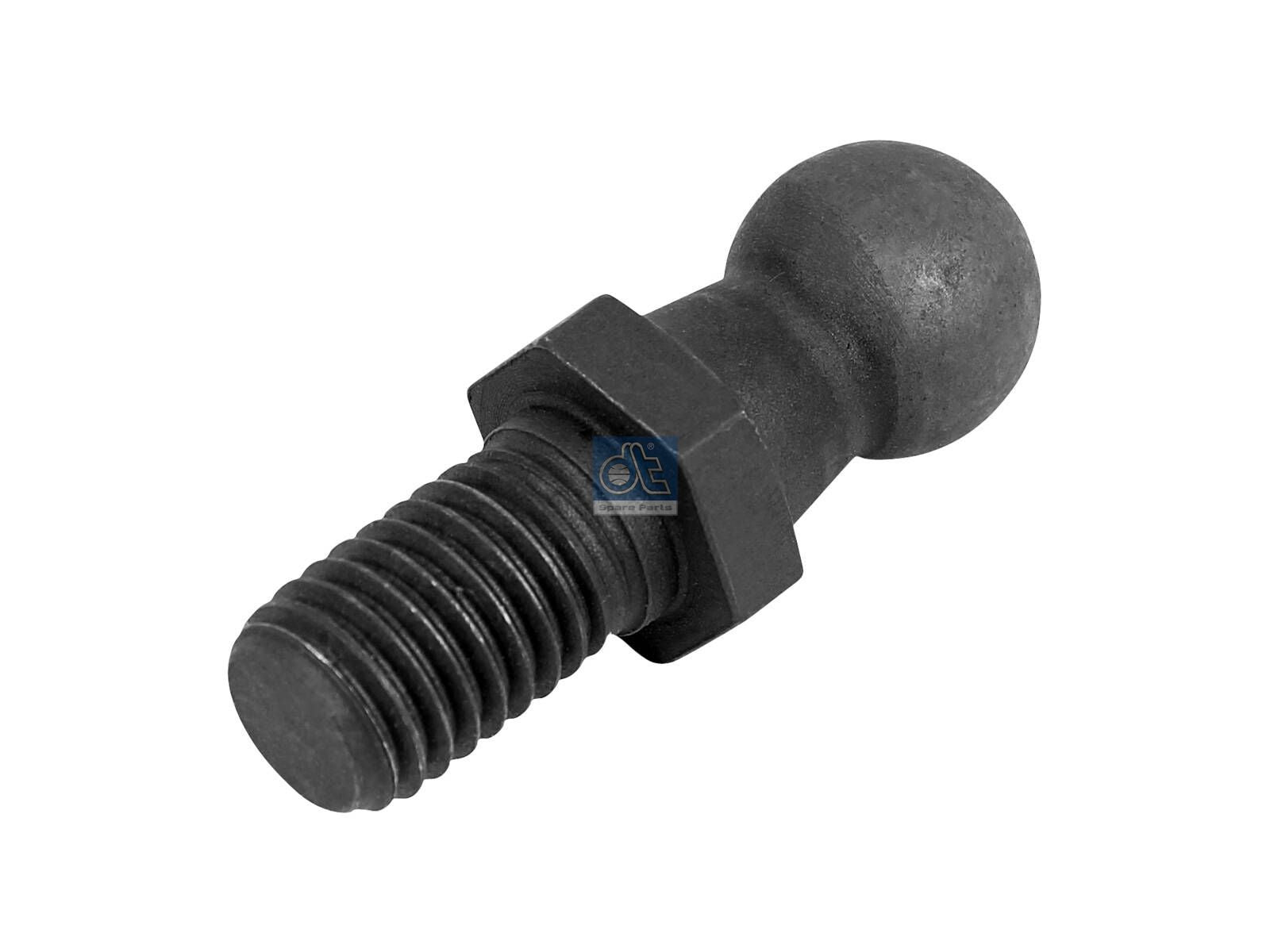 Ball pin | DT Spare Parts 4.30010