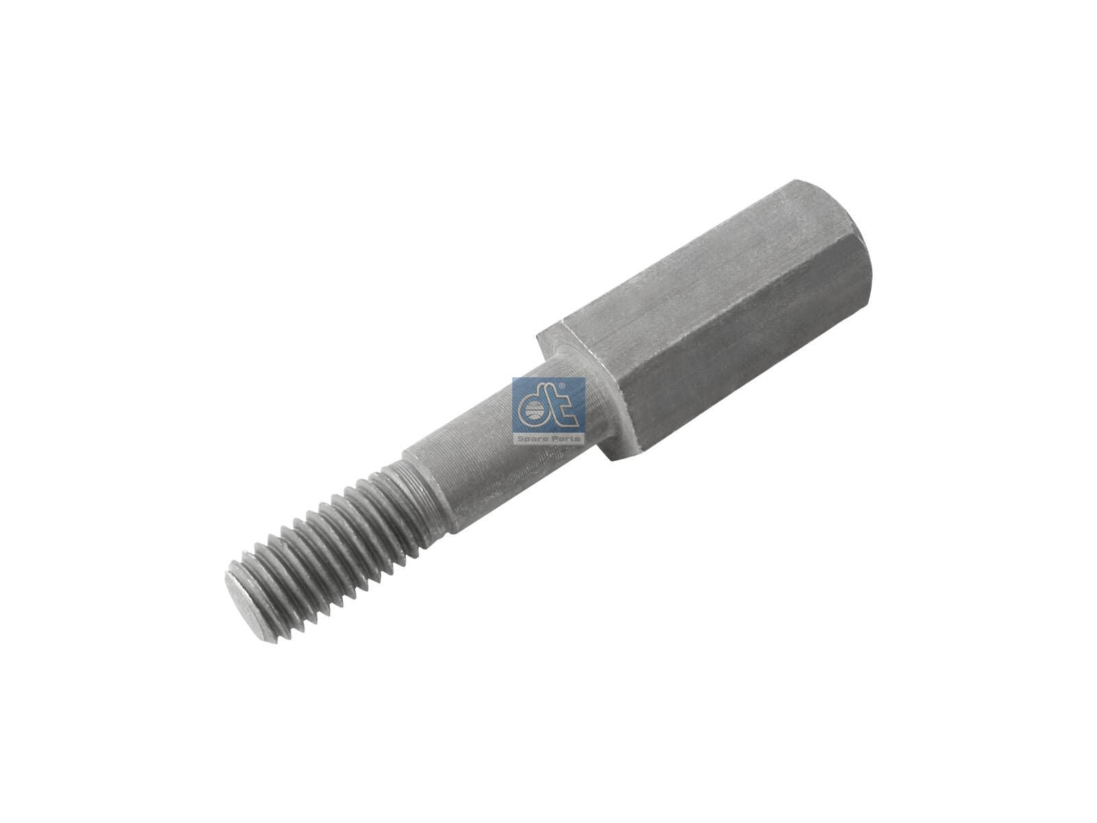 Hexagon screw | DT Spare Parts 4.30059