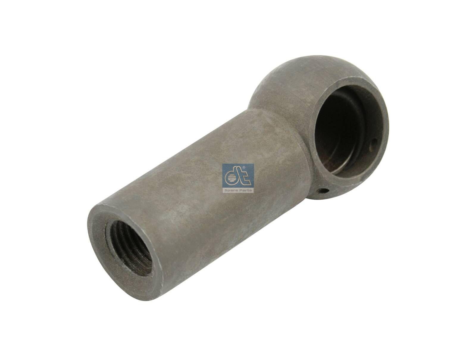 Ball socket | DT Spare Parts 4.30073