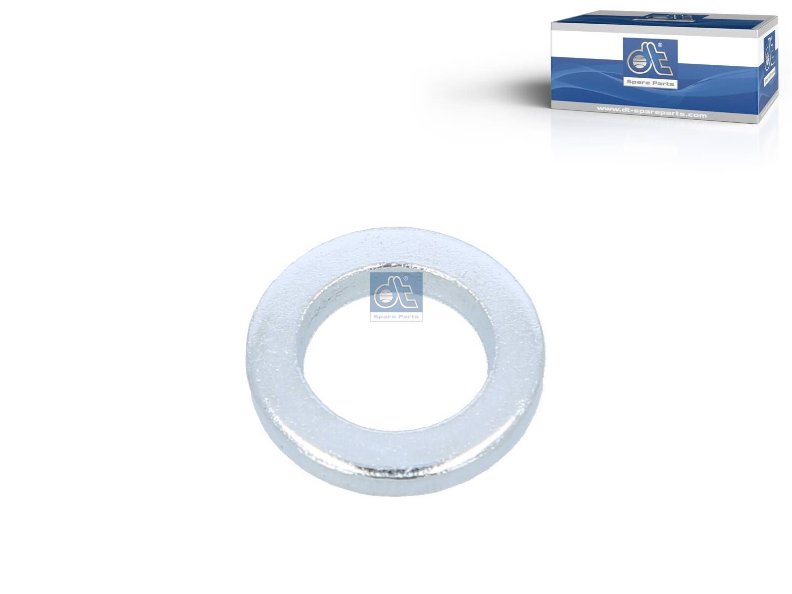 Spacer washer | DT Spare Parts 4.30108