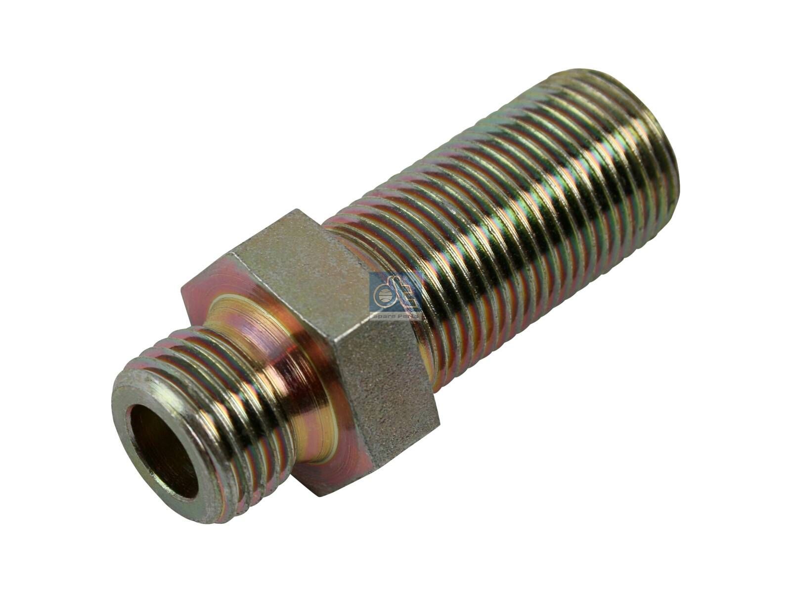 Transfer pipe | DT Spare Parts 4.30150