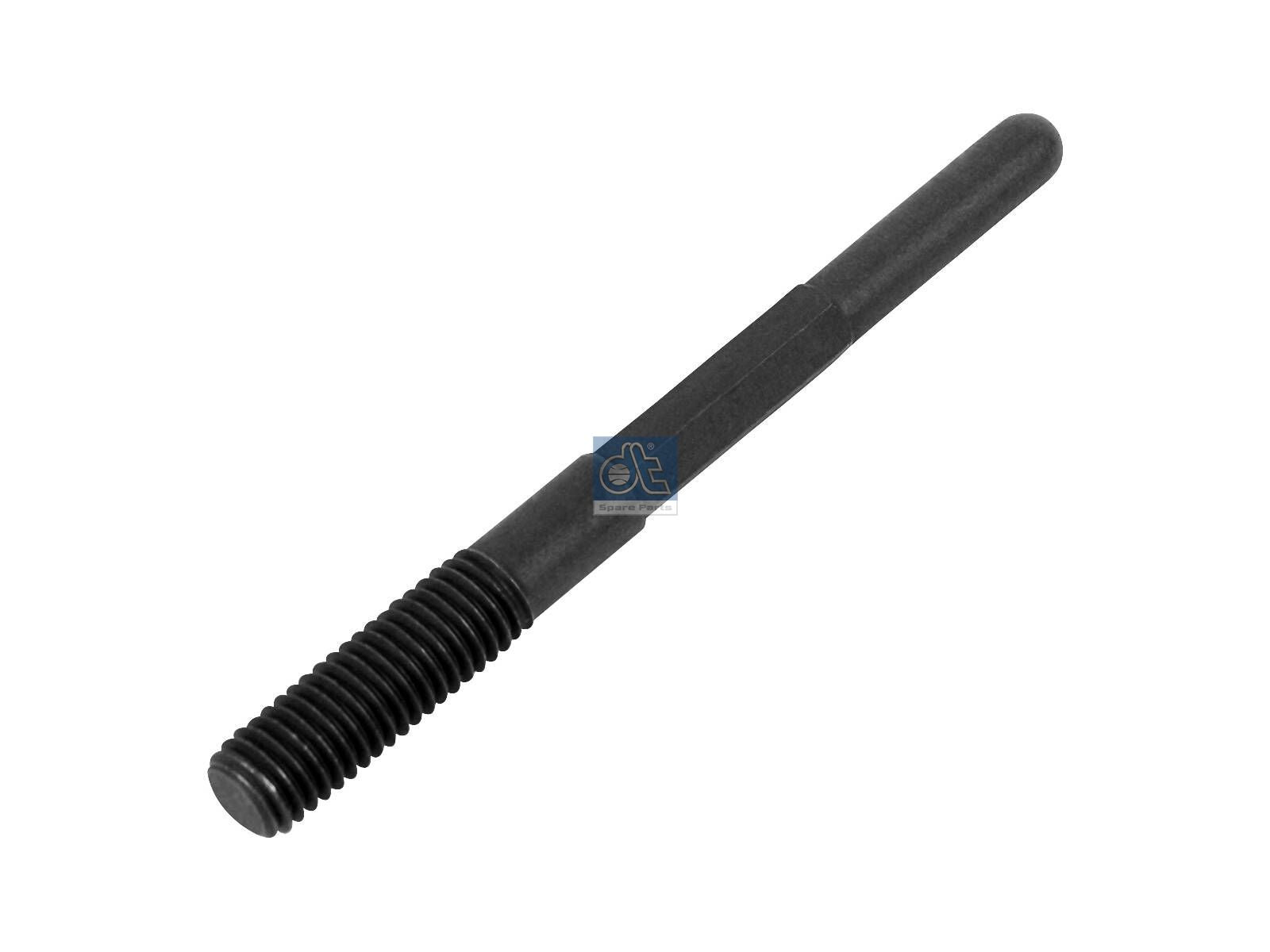 Rod | DT Spare Parts 4.30196