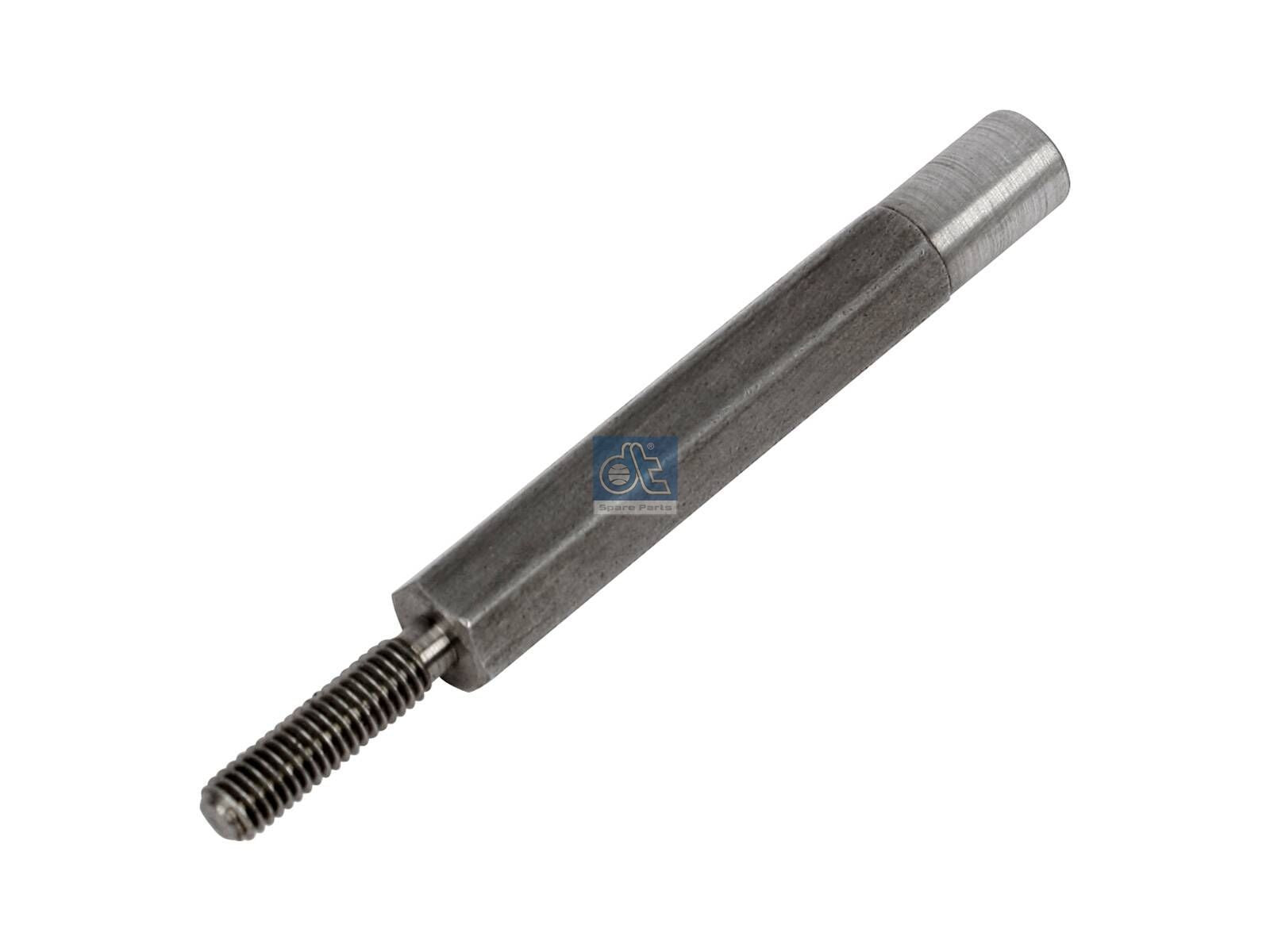 Rod | DT Spare Parts 4.30200