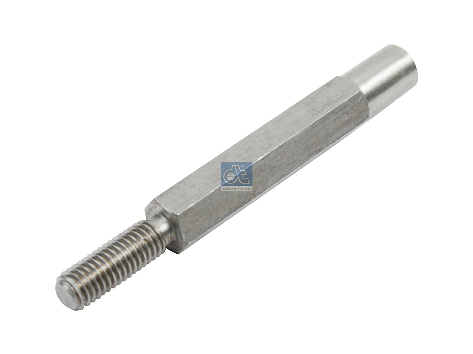 Rod | DT Spare Parts 4.30202