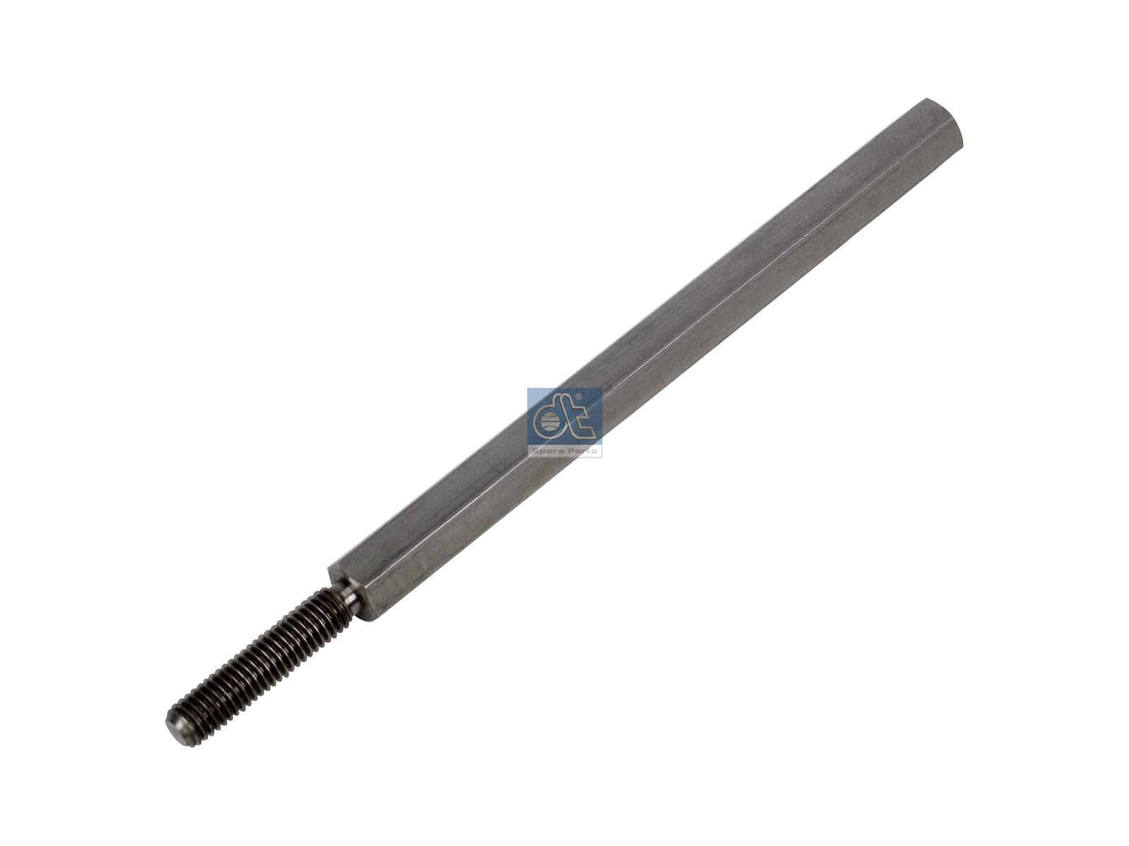 Rod | DT Spare Parts 4.30203