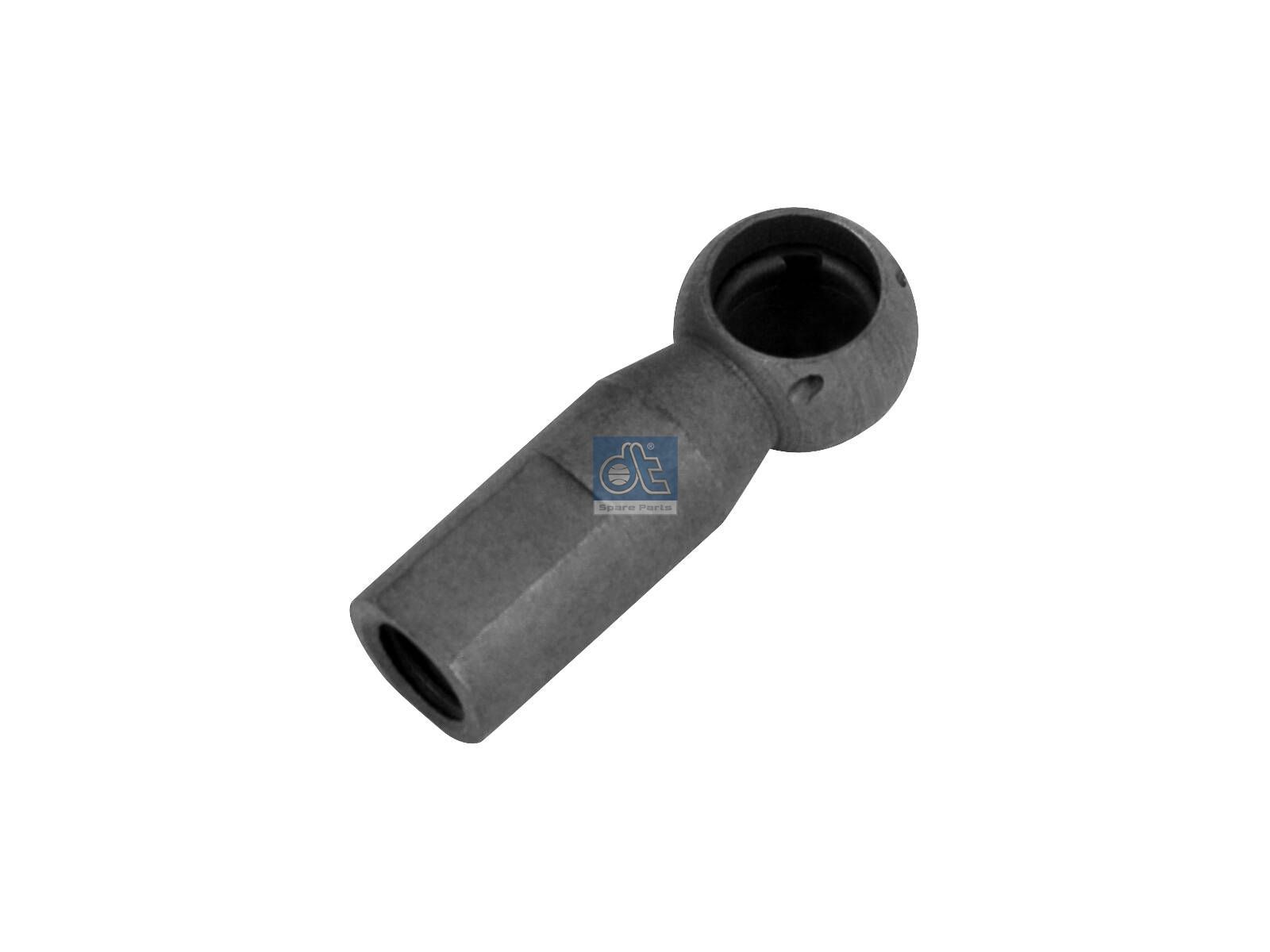Ball socket | DT Spare Parts 4.30204