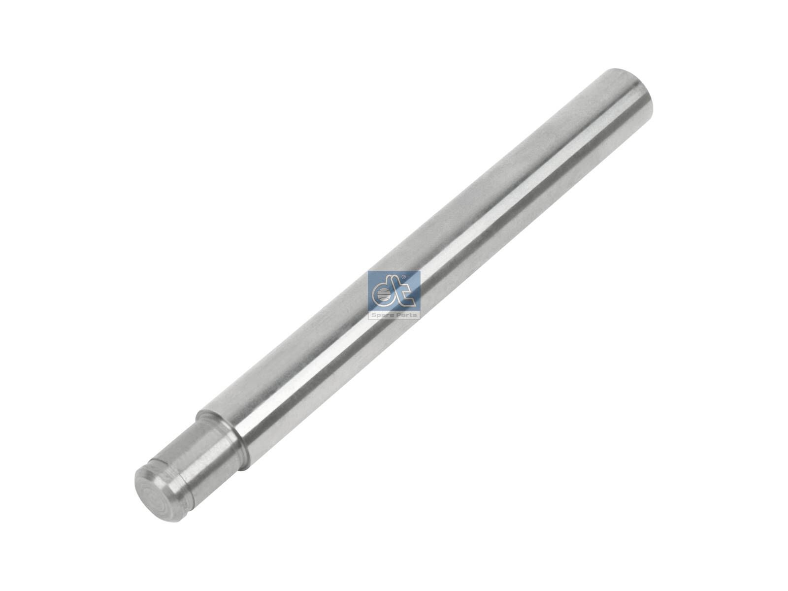 Bolt | DT Spare Parts 4.30207