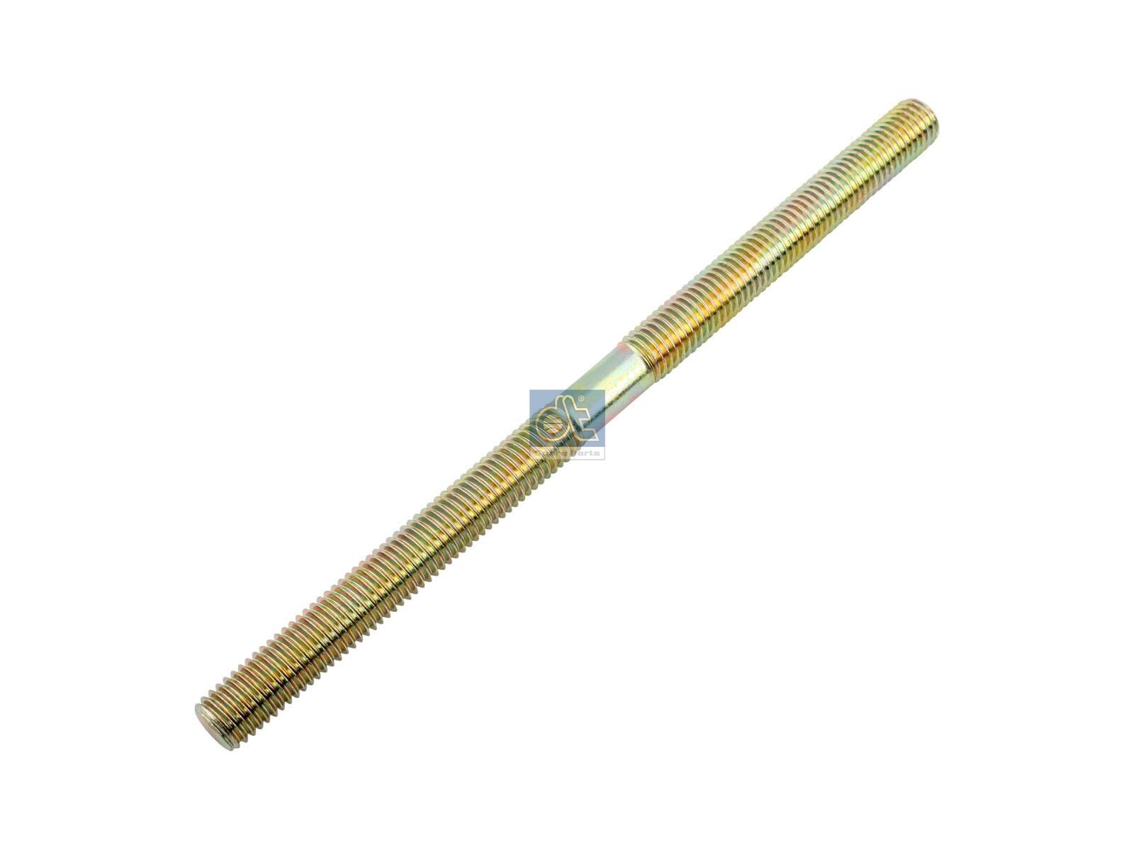 Threaded rod | DT Spare Parts 4.30212