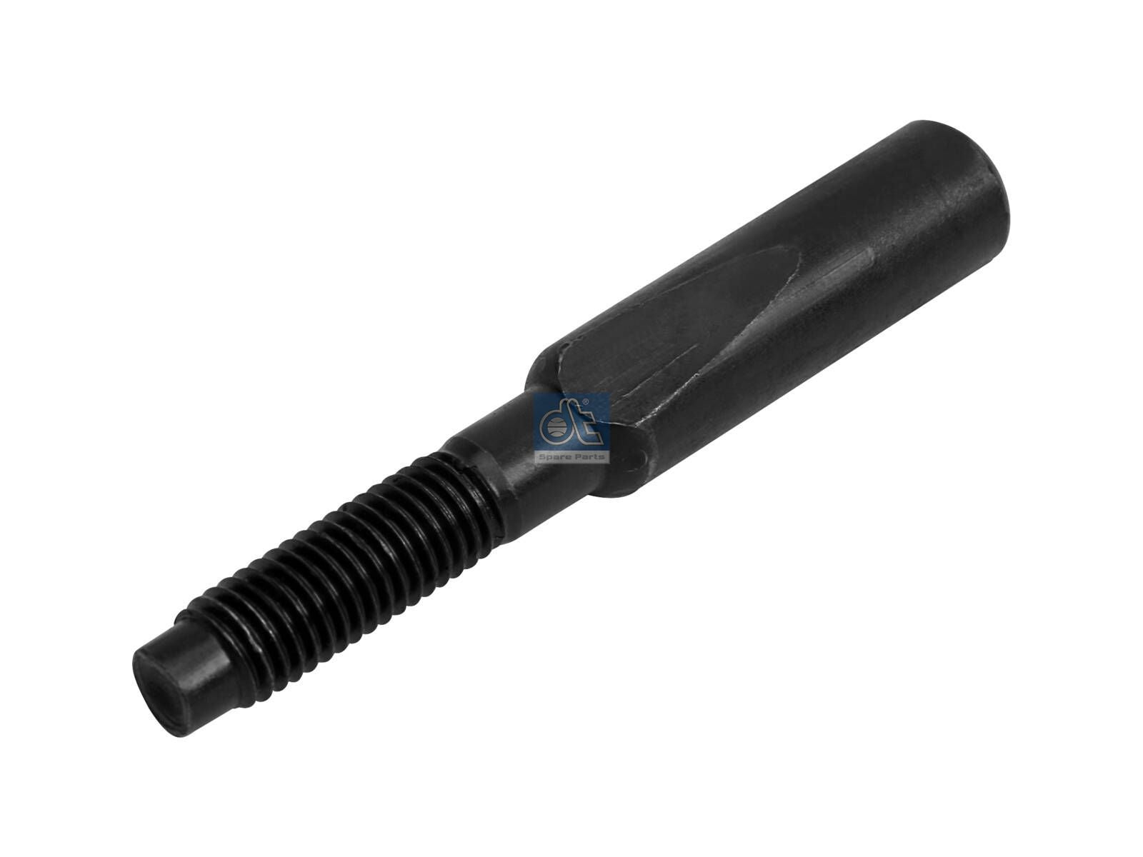 Bolt | DT Spare Parts 4.30221