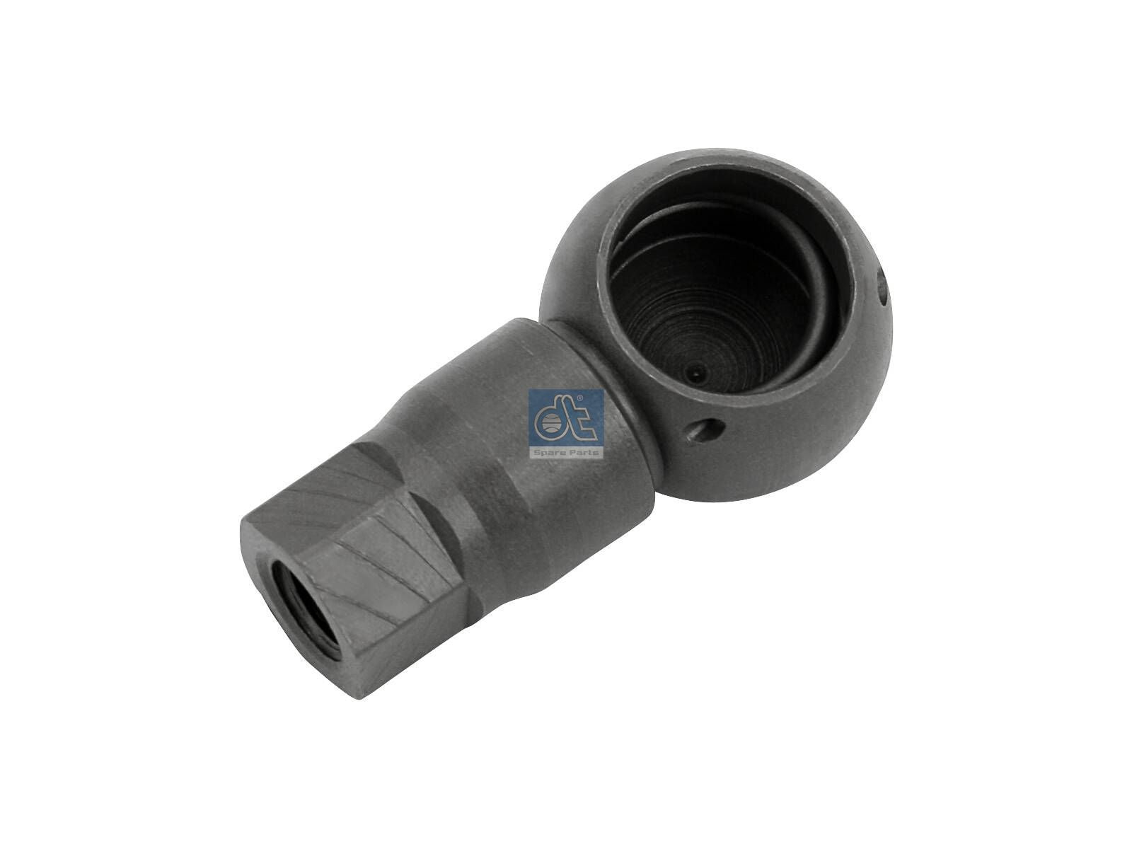 Ball socket | DT Spare Parts 4.30224