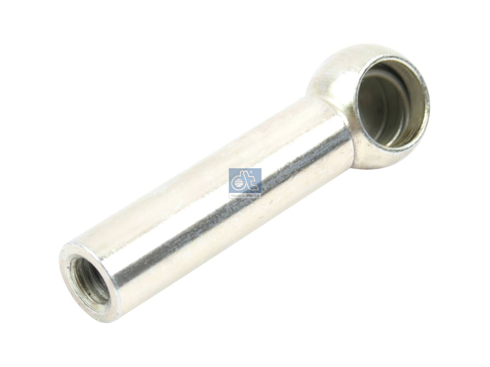 Ball socket | DT Spare Parts 4.30225