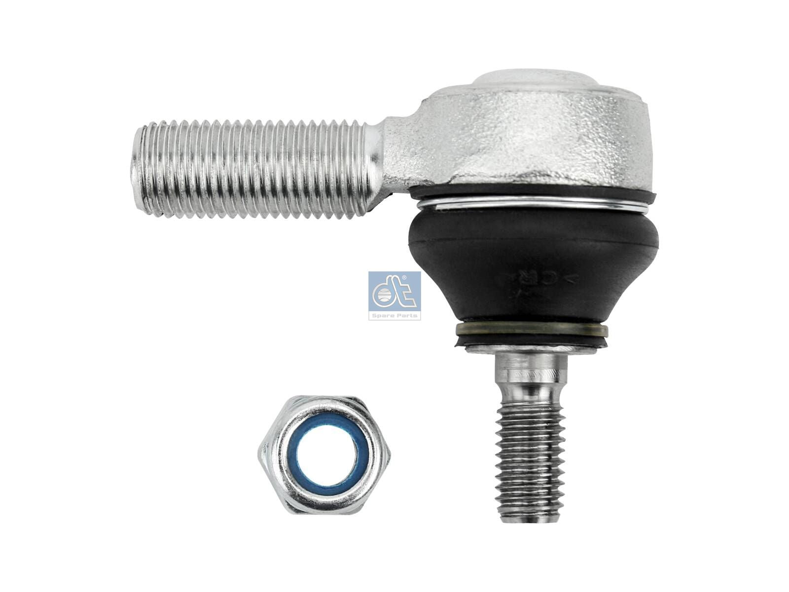 Ball joint | DT Spare Parts 4.30256
