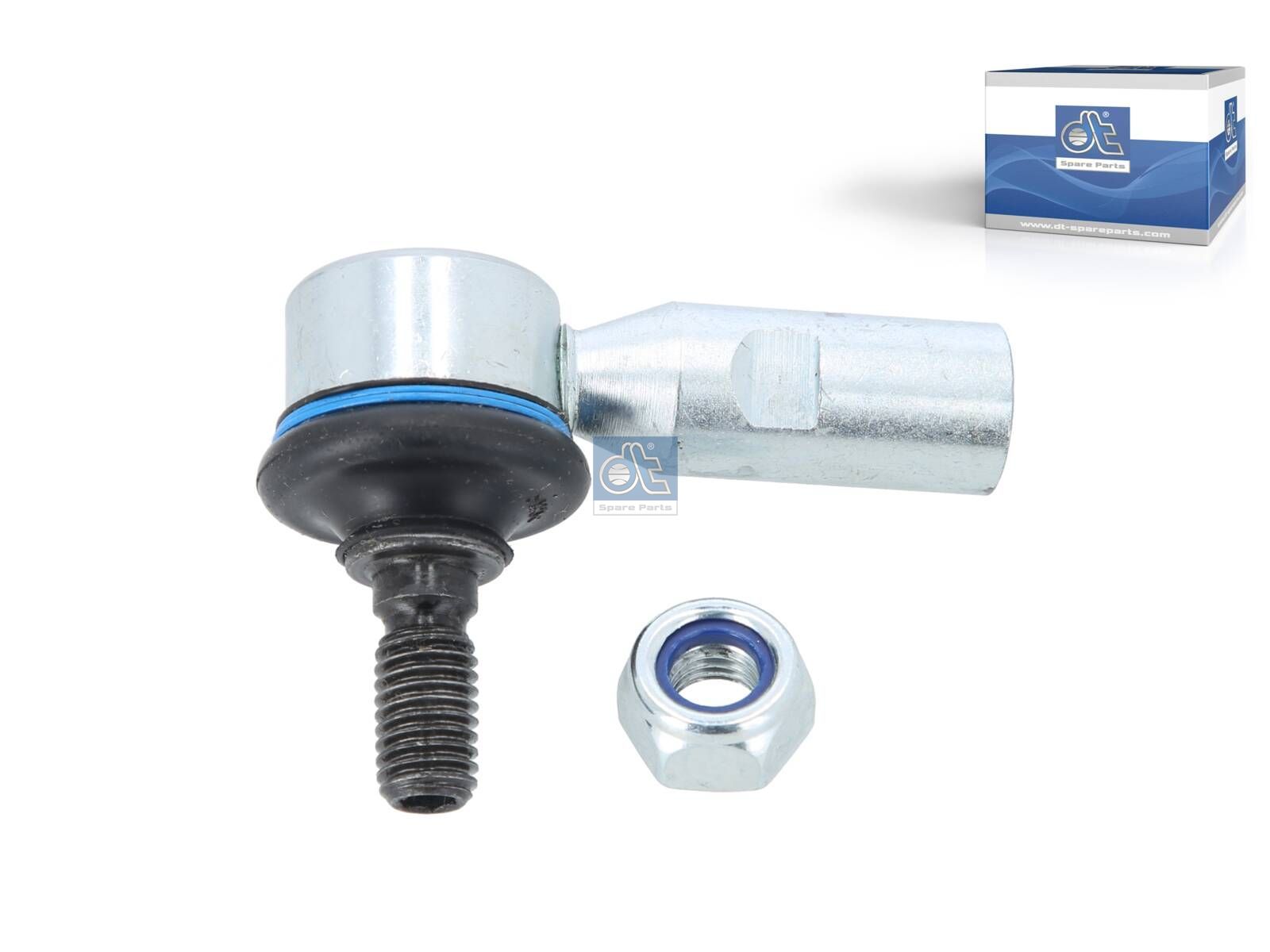 Ball joint | DT Spare Parts 4.30258