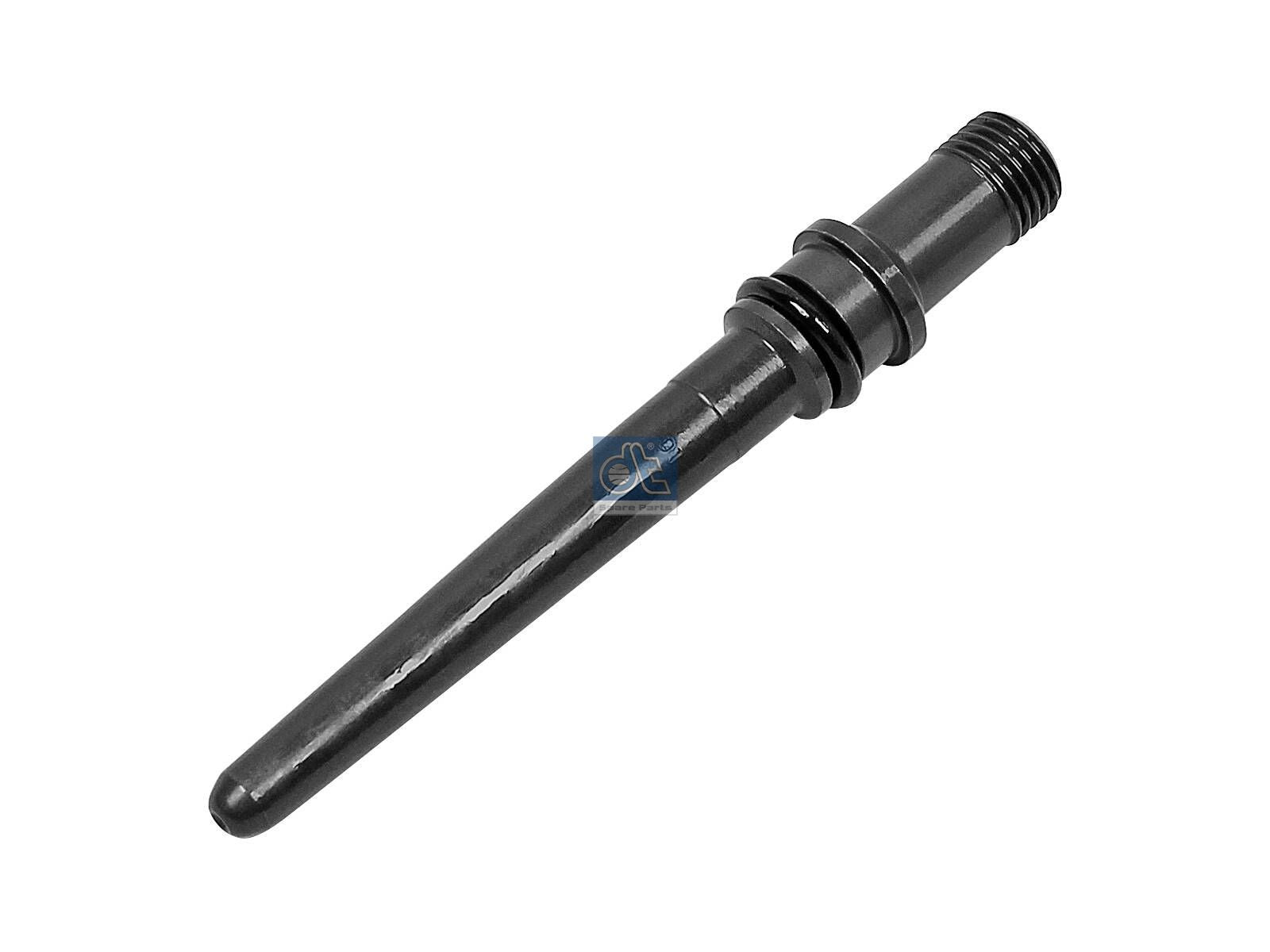 Pipe connector | DT Spare Parts 4.30266