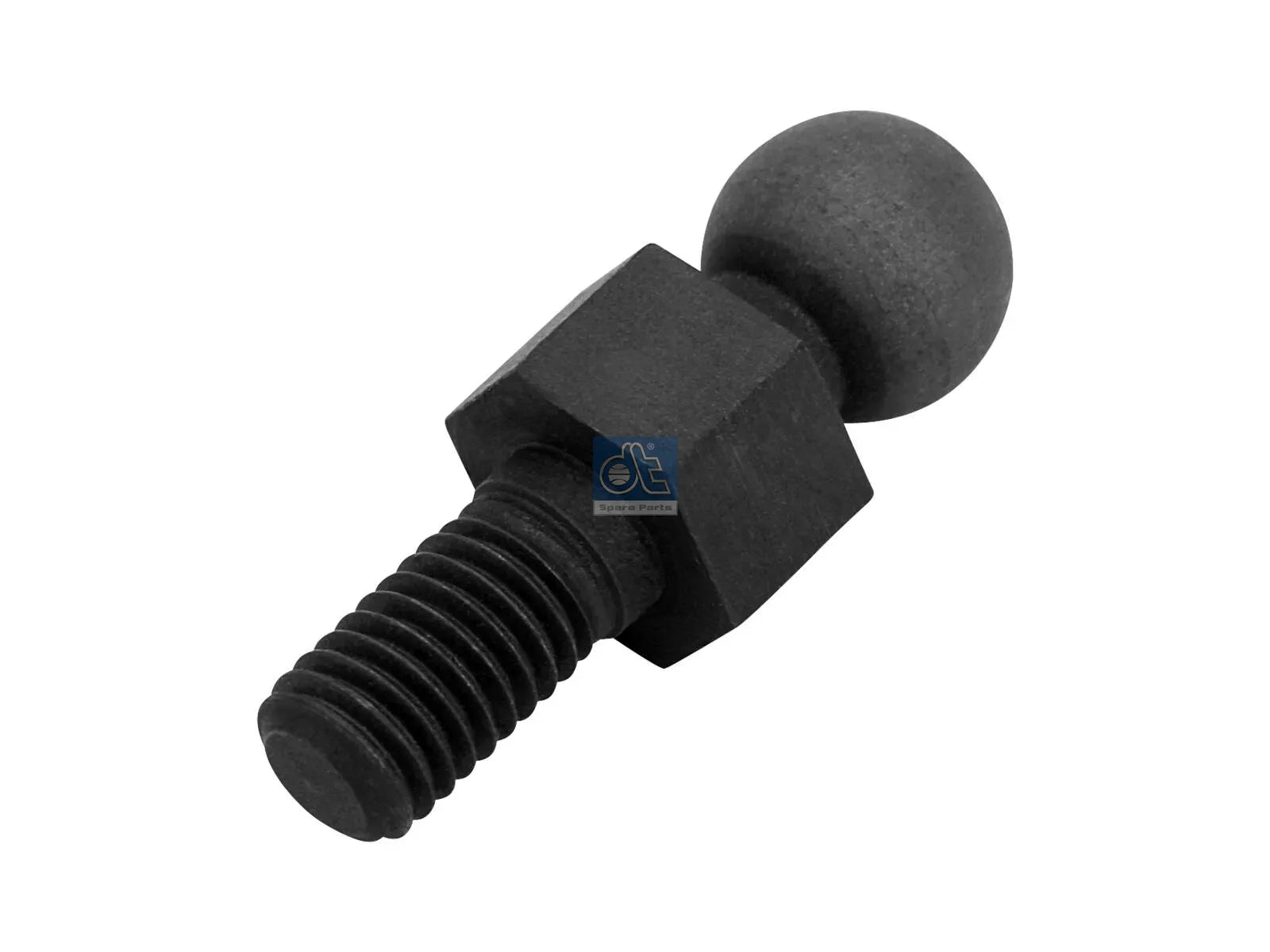 Ball pivot DT Spare Parts 4.30269