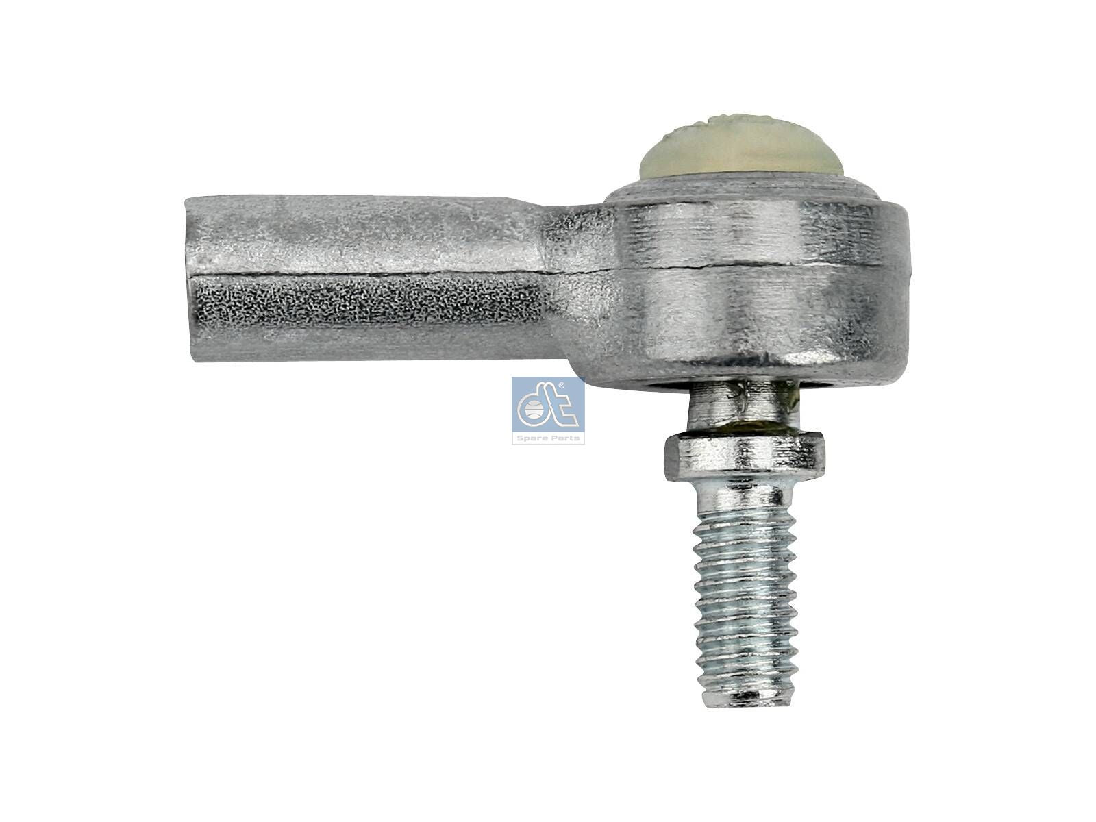 Ball joint | DT Spare Parts 4.30272