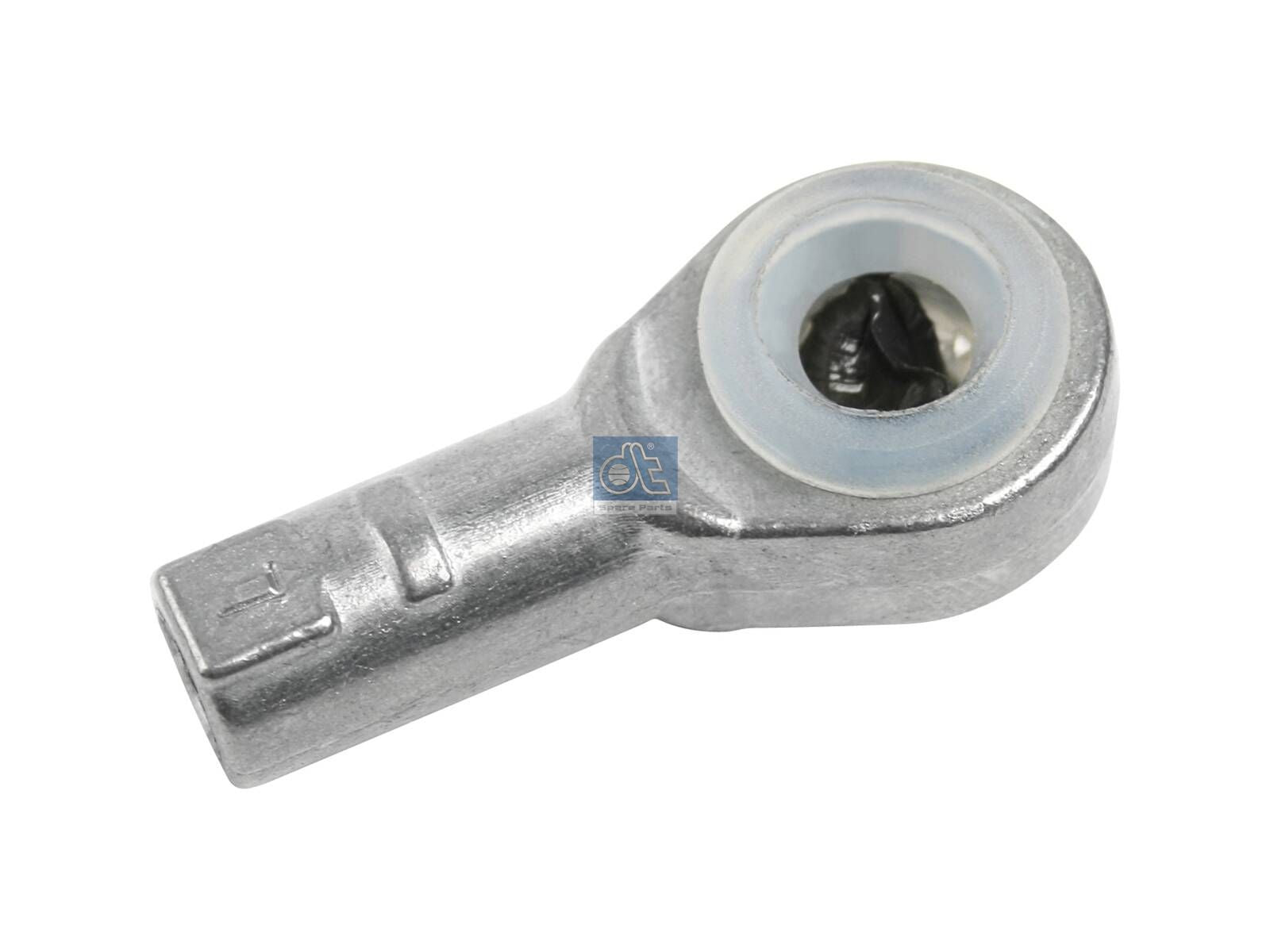 Ball joint | DT Spare Parts 4.30273