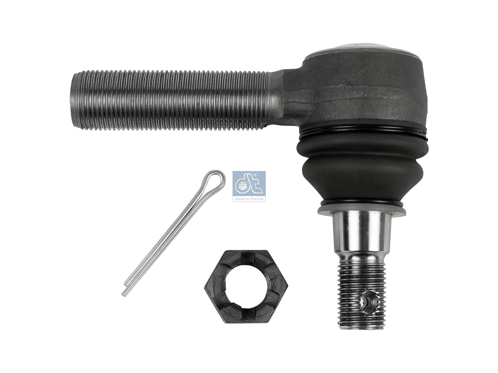 Ball joint | DT Spare Parts 4.30284