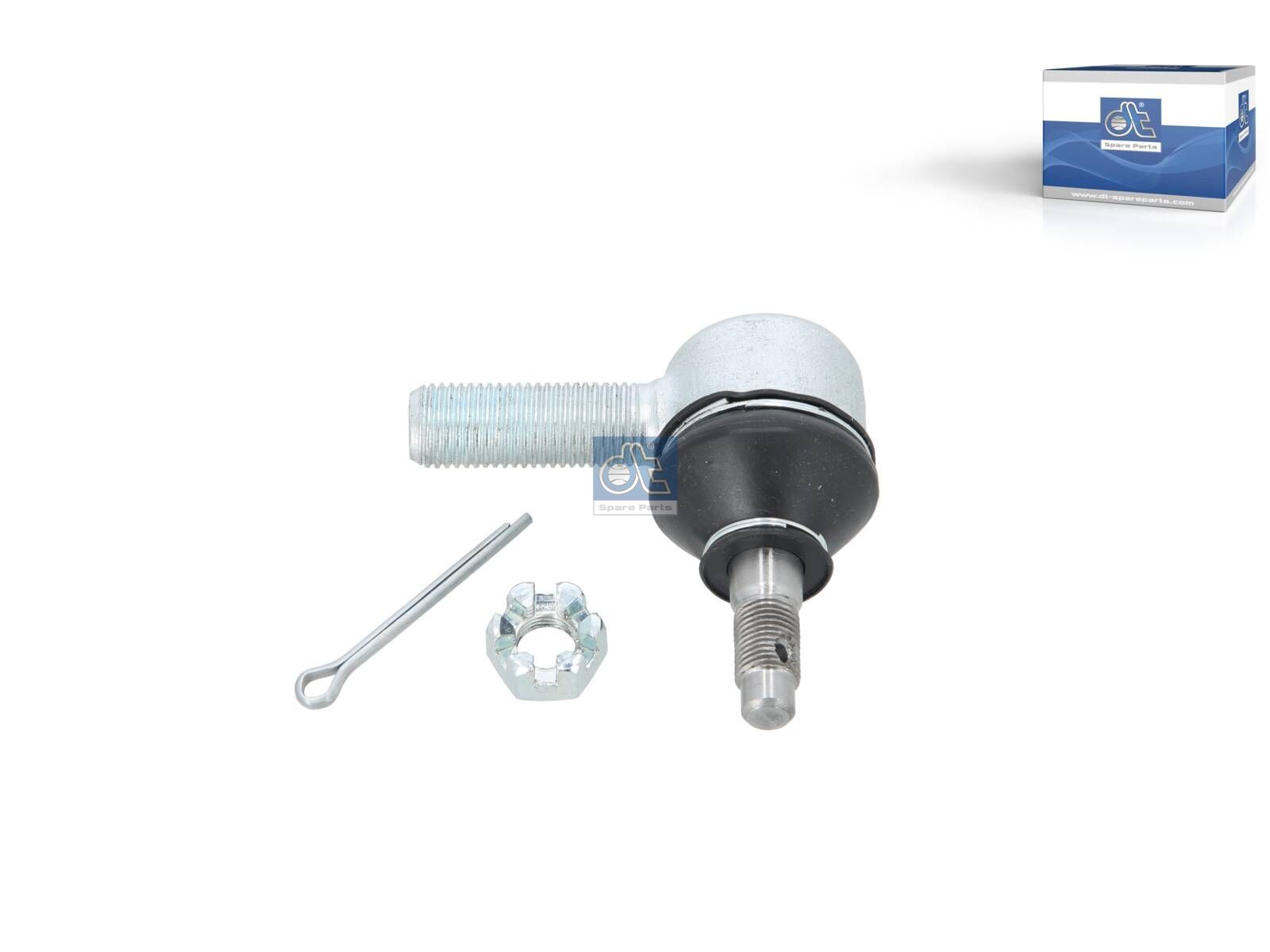Ball joint | DT Spare Parts 4.30293
