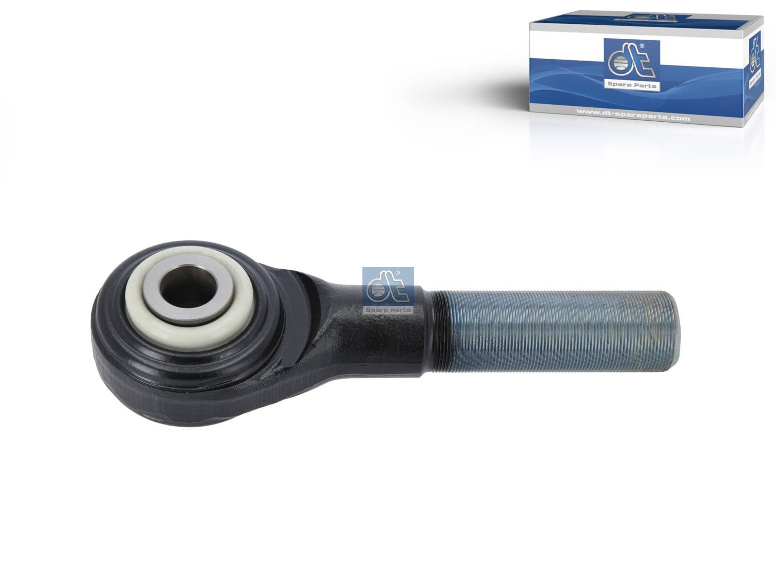 Ball joint | DT Spare Parts 4.30296