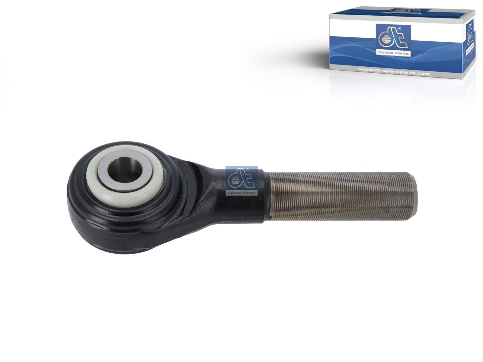 Ball joint | DT Spare Parts 4.30297